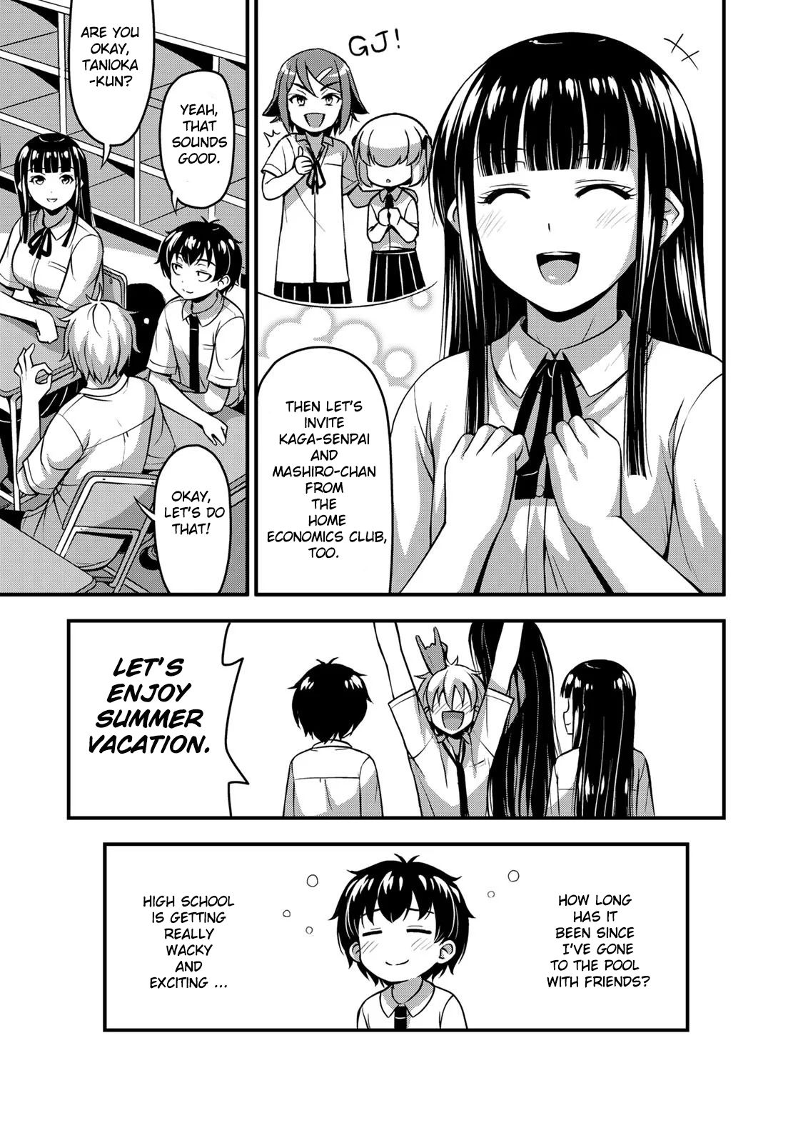 Page 6 of Chapter 10