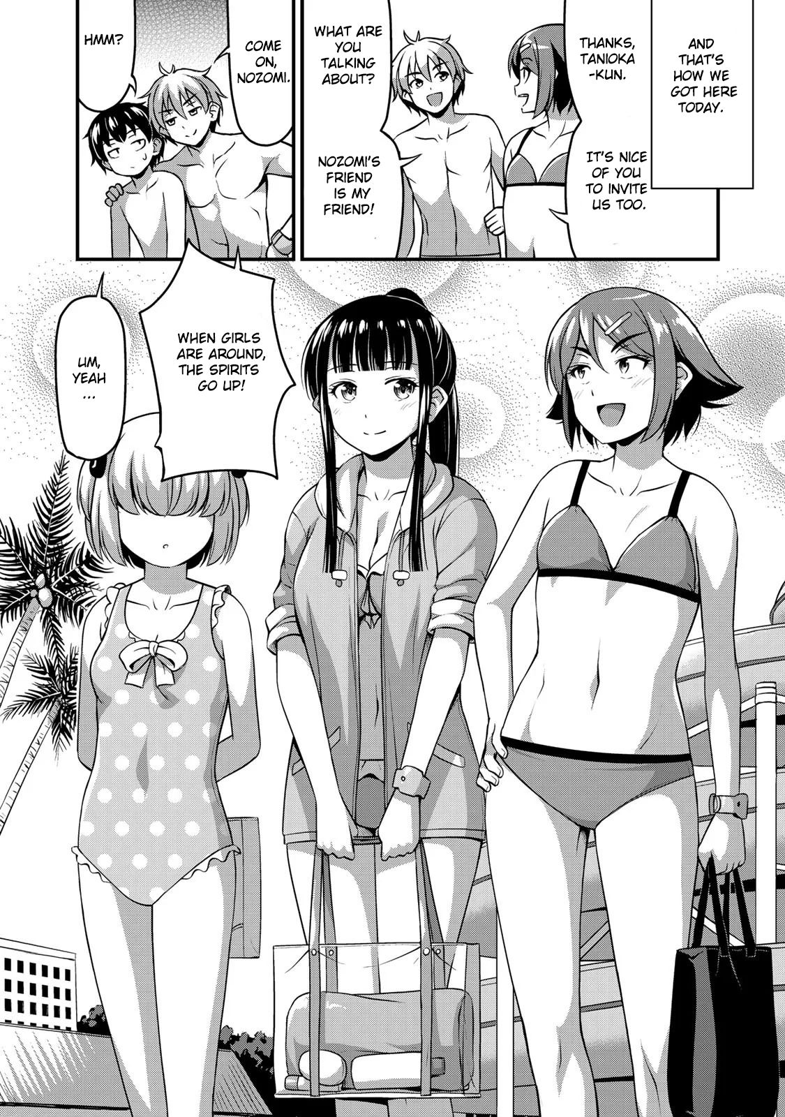Page 7 of Chapter 10