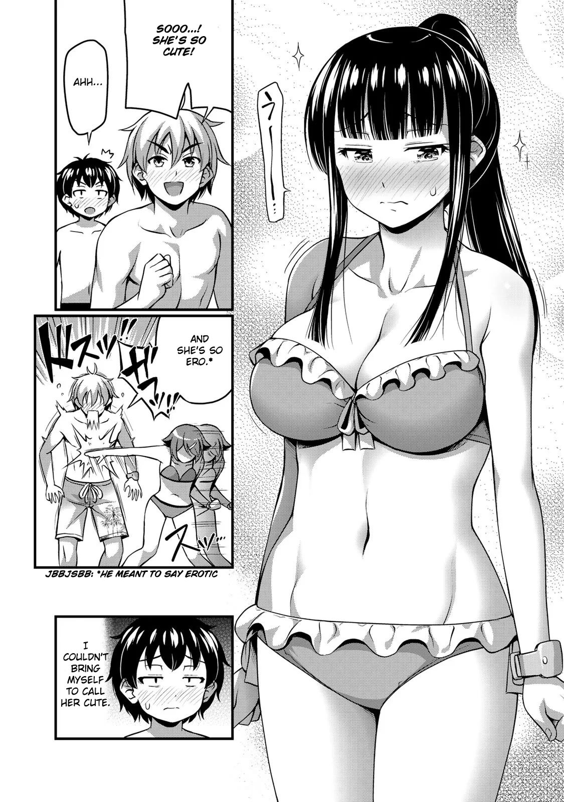 Page 9 of Chapter 10