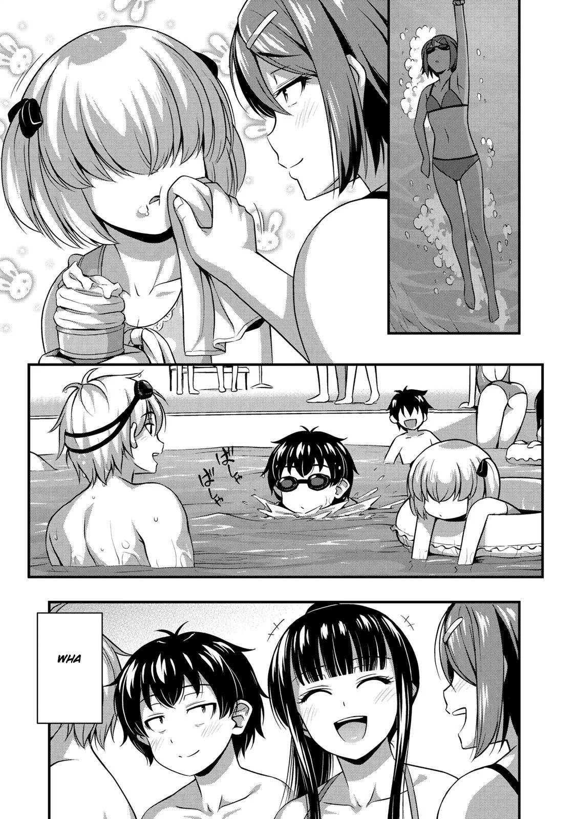 Page 12 of Chapter 10
