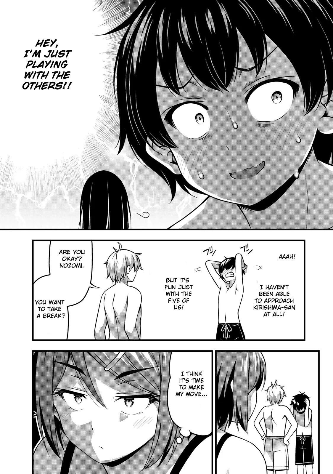 Page 13 of Chapter 10