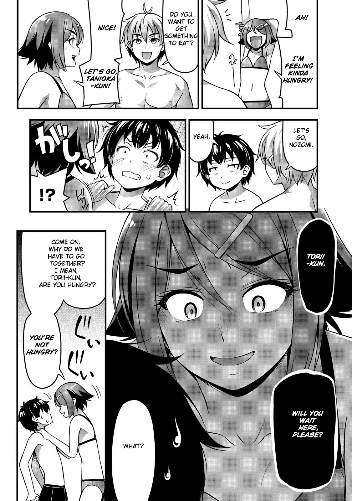 Page 14 of Chapter 10