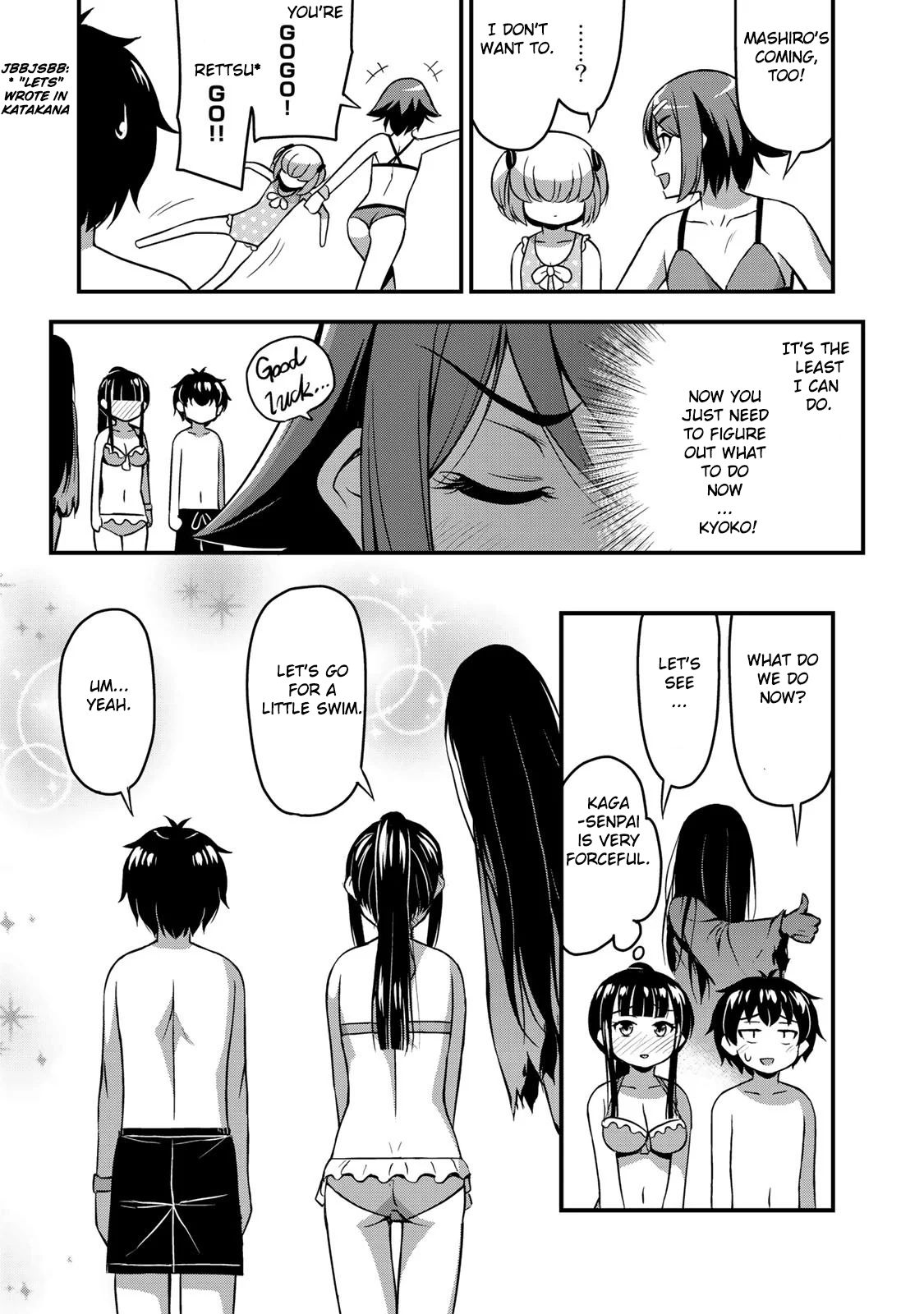 Page 16 of Chapter 10