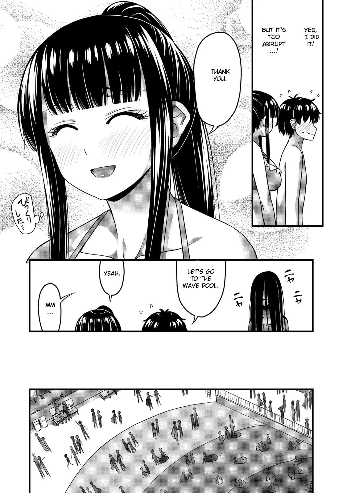 Page 18 of Chapter 10