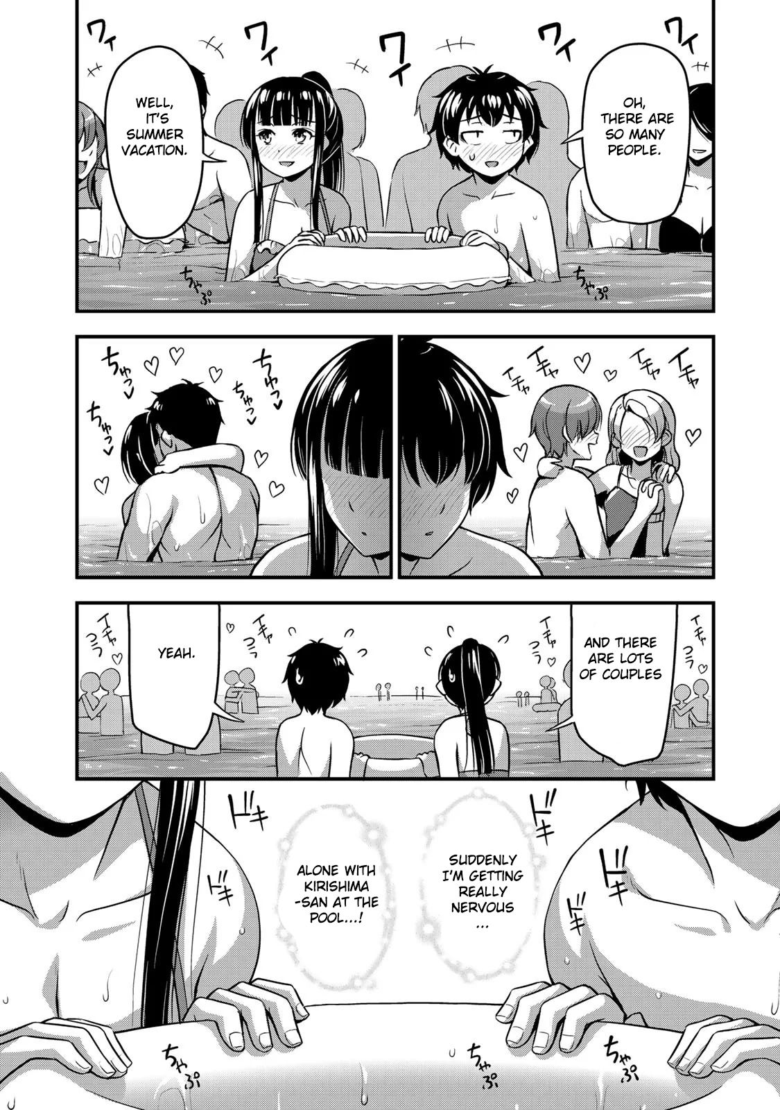 Page 19 of Chapter 10