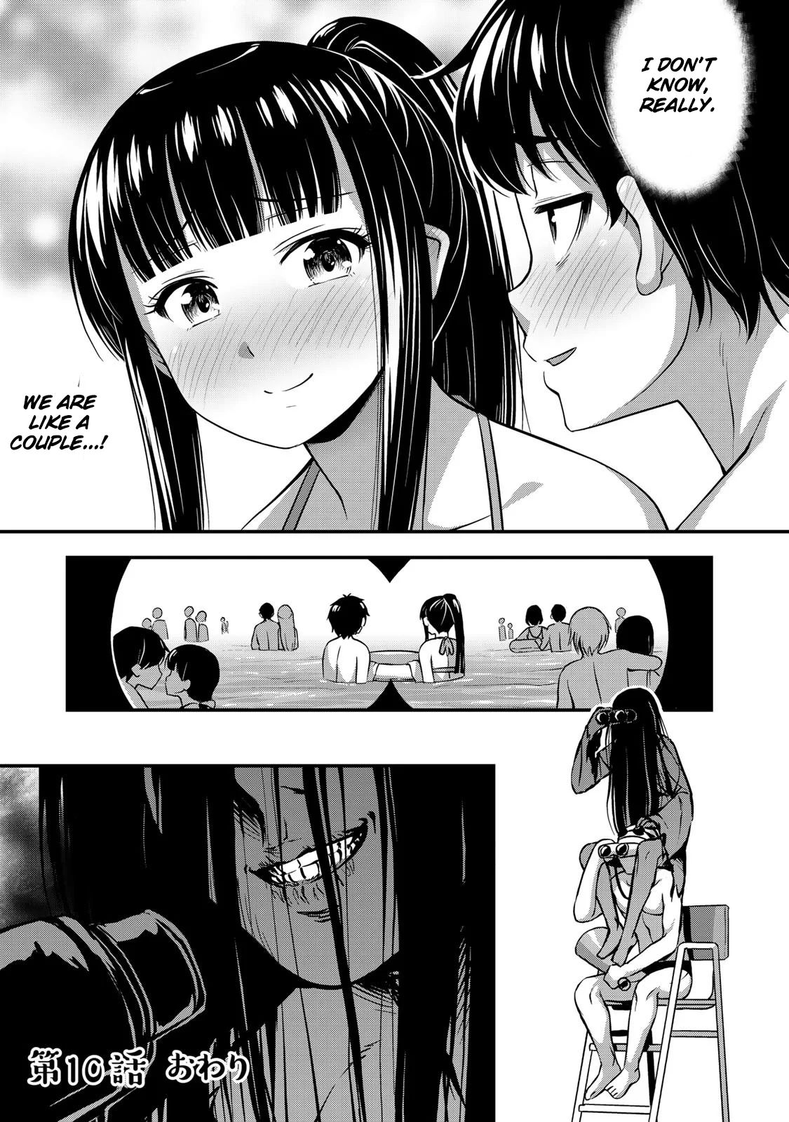 Page 20 of Chapter 10