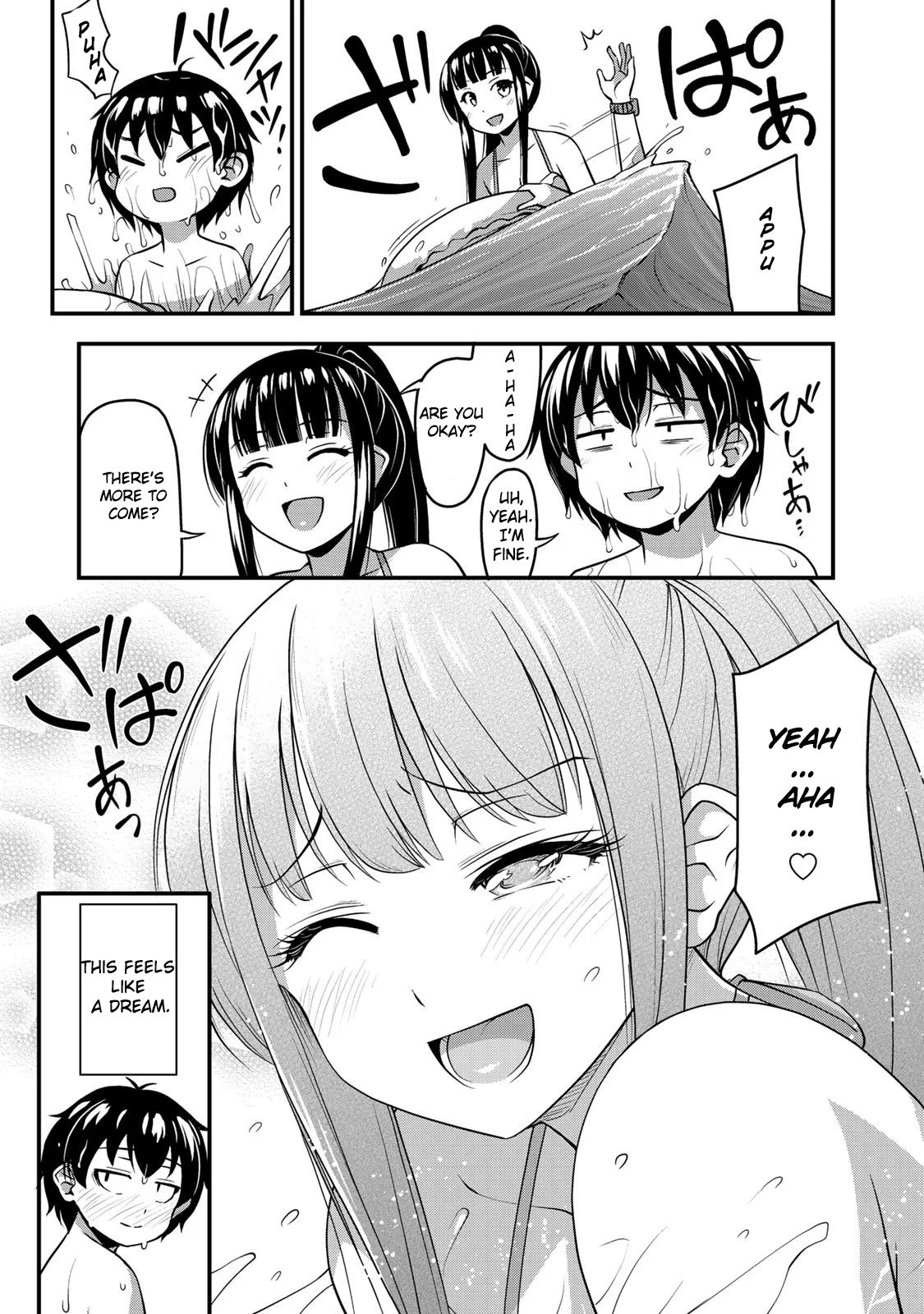 Page 4 of Chapter 11