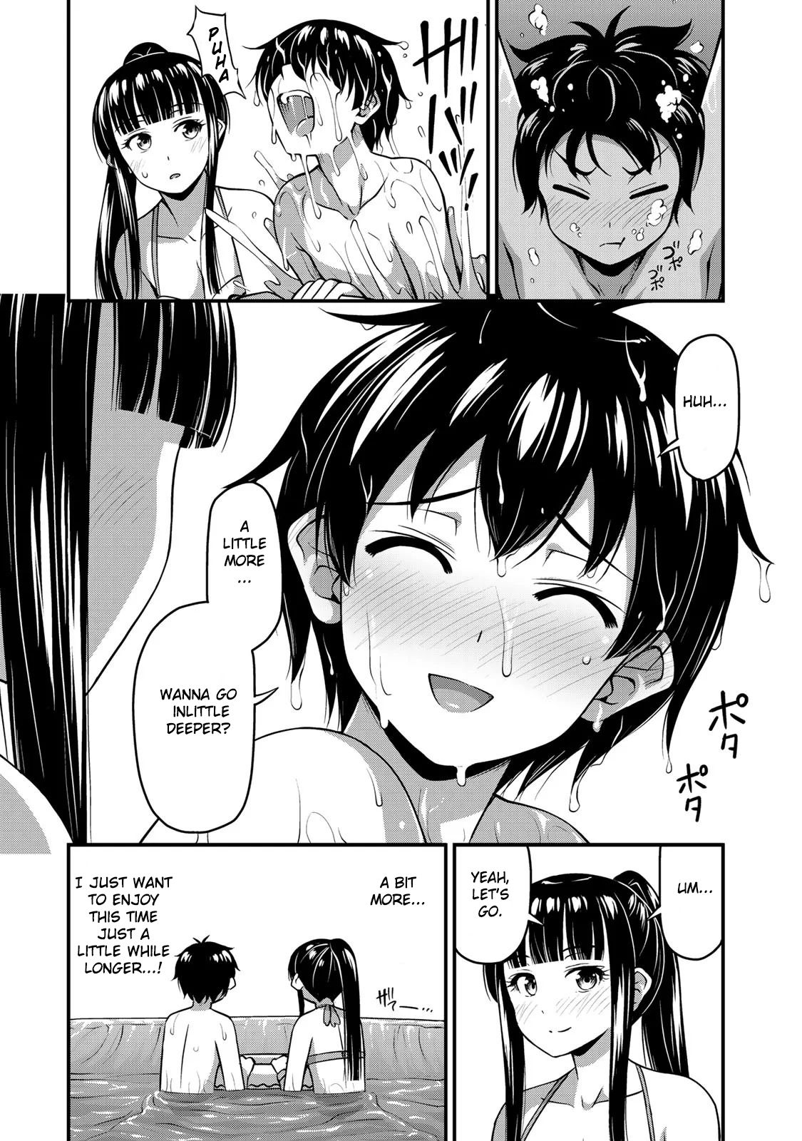 Page 6 of Chapter 11