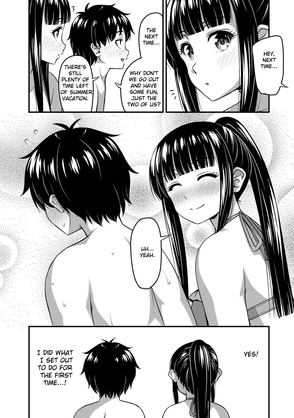 Page 7 of Chapter 11