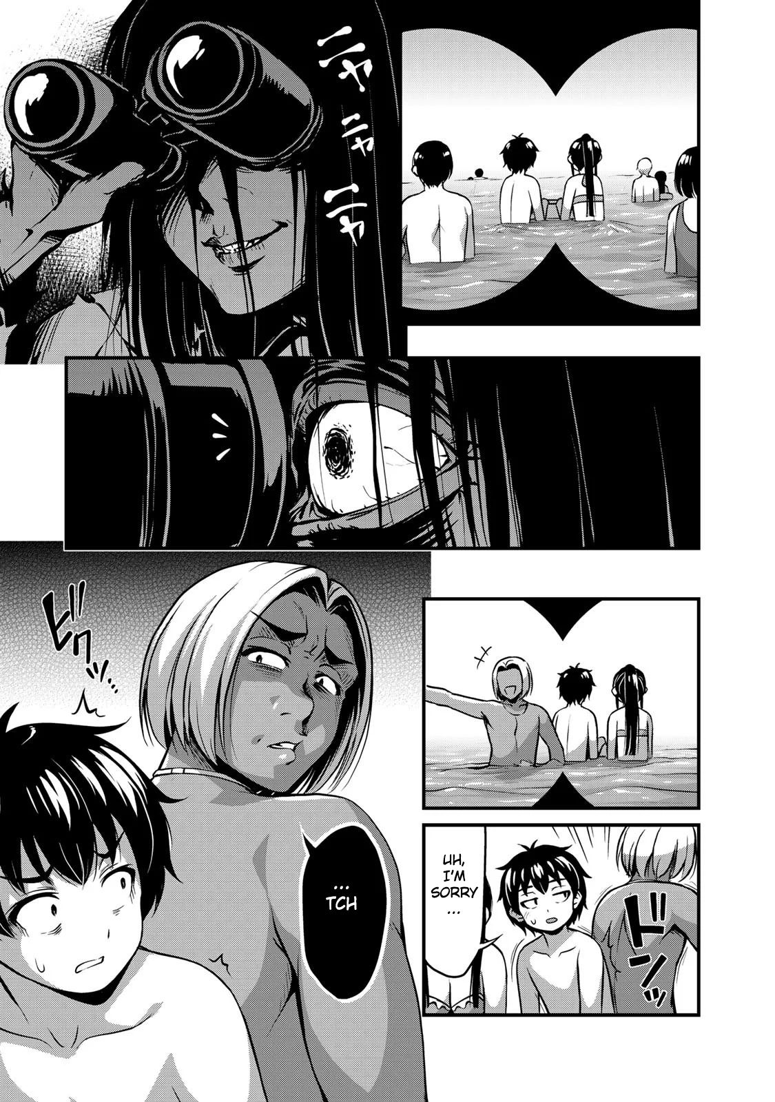 Page 8 of Chapter 11