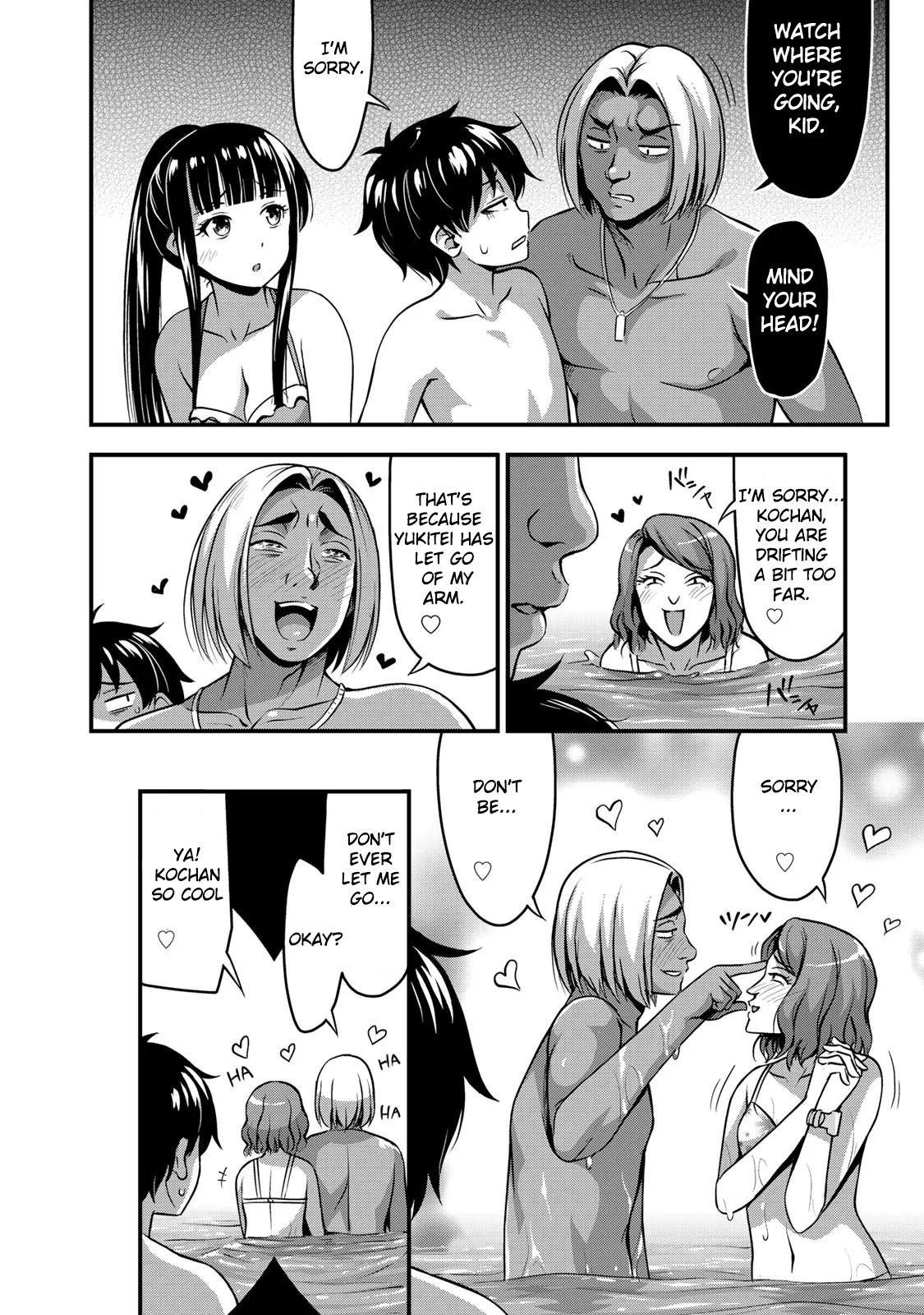 Page 9 of Chapter 11