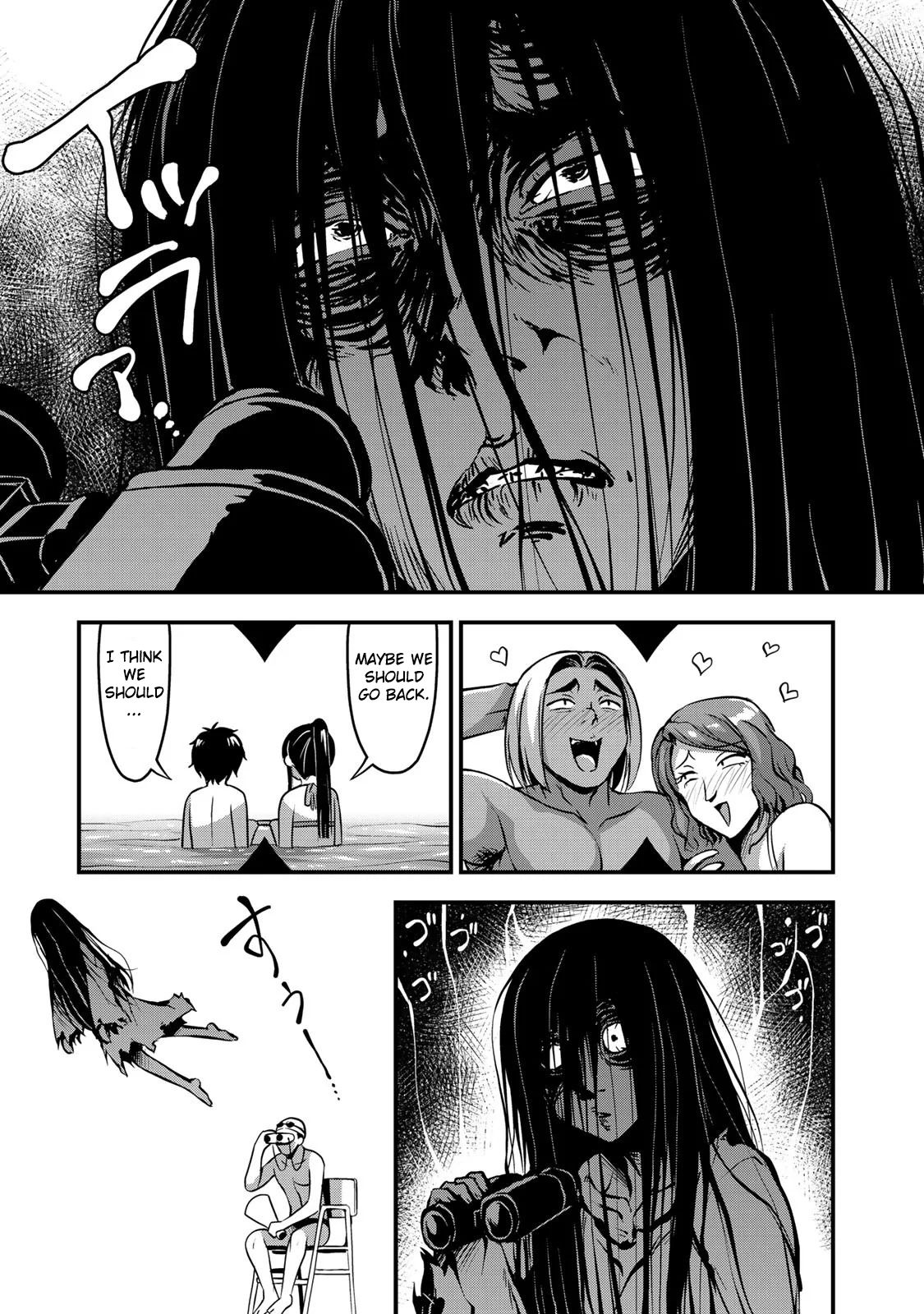 Page 10 of Chapter 11
