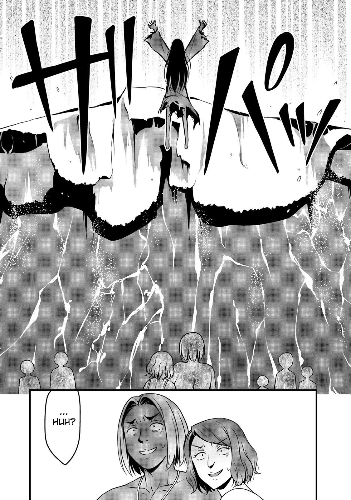 Page 12 of Chapter 11