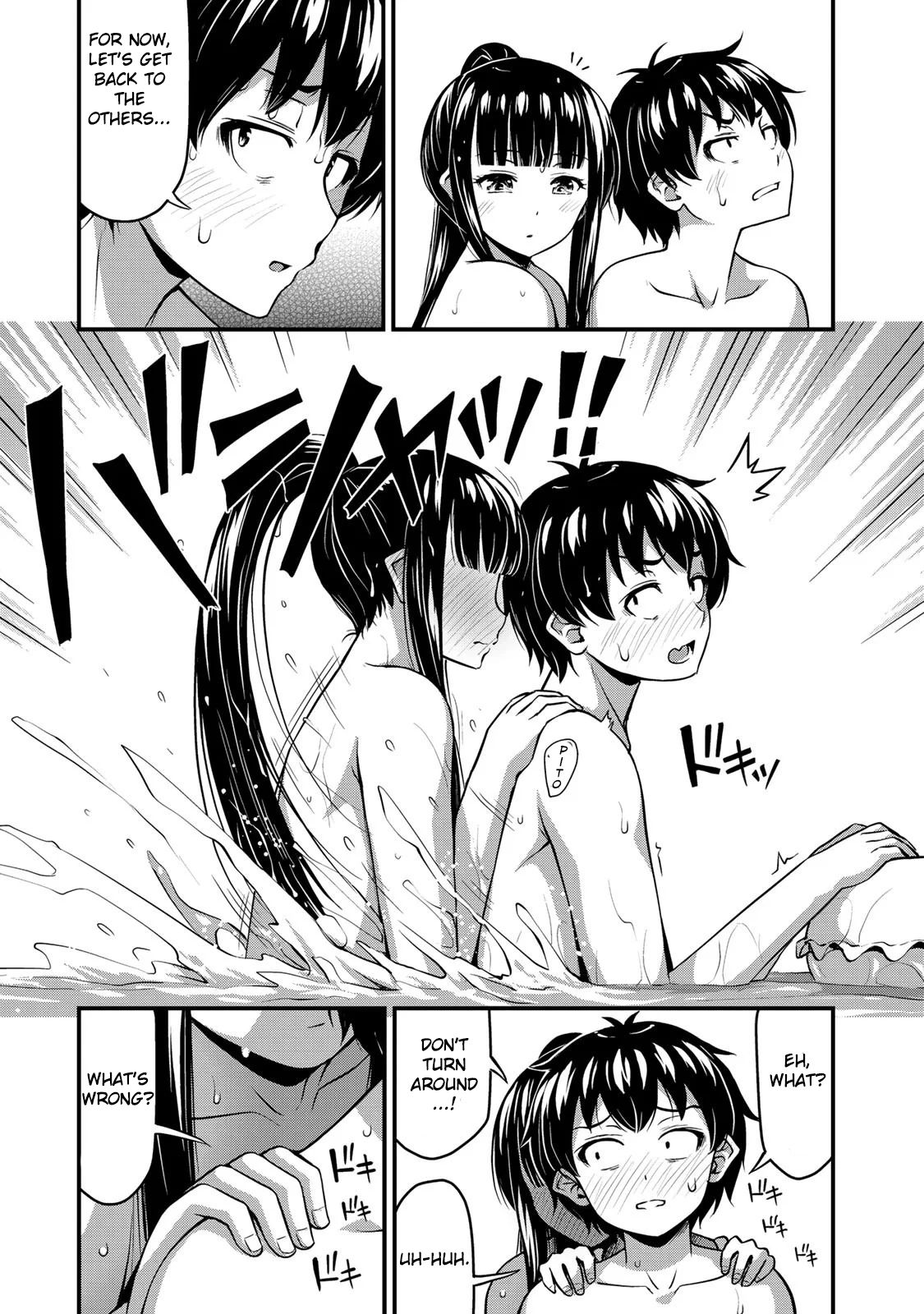 Page 16 of Chapter 11