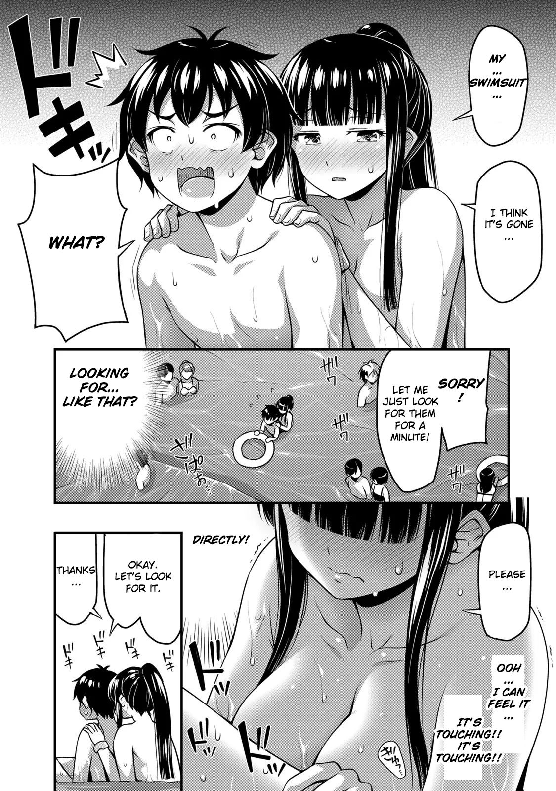 Page 17 of Chapter 11