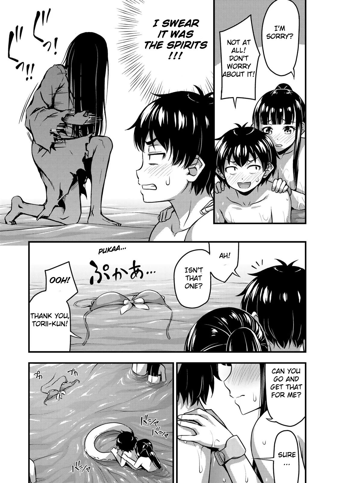 Page 18 of Chapter 11