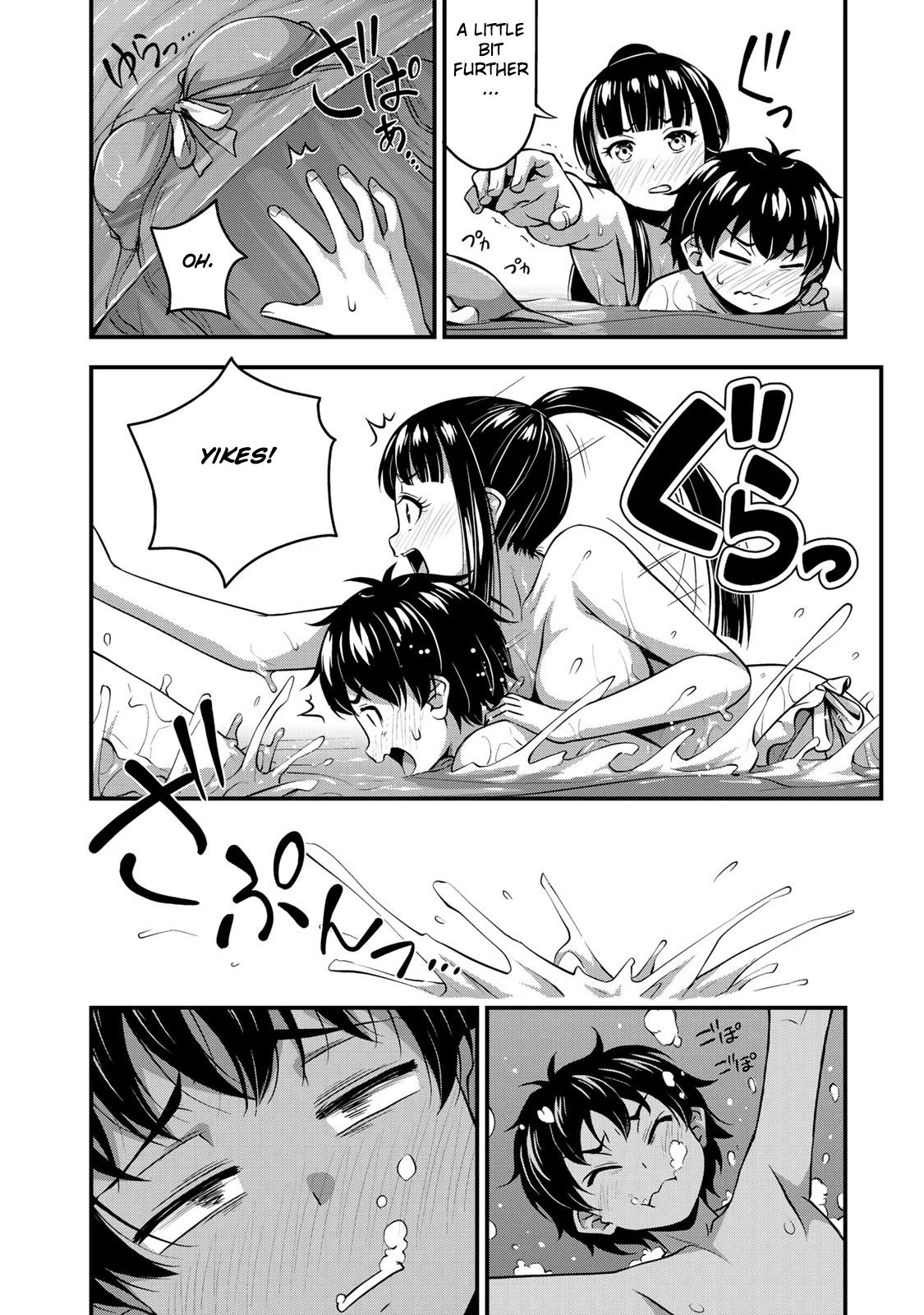Page 19 of Chapter 11