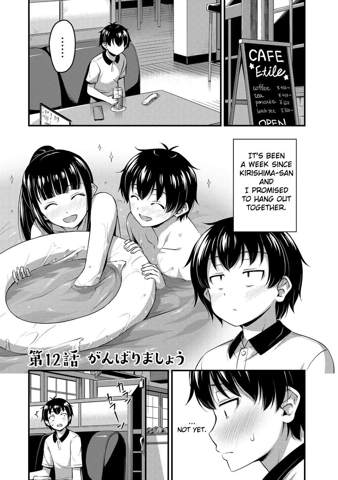 Page 4 of Chapter 12
