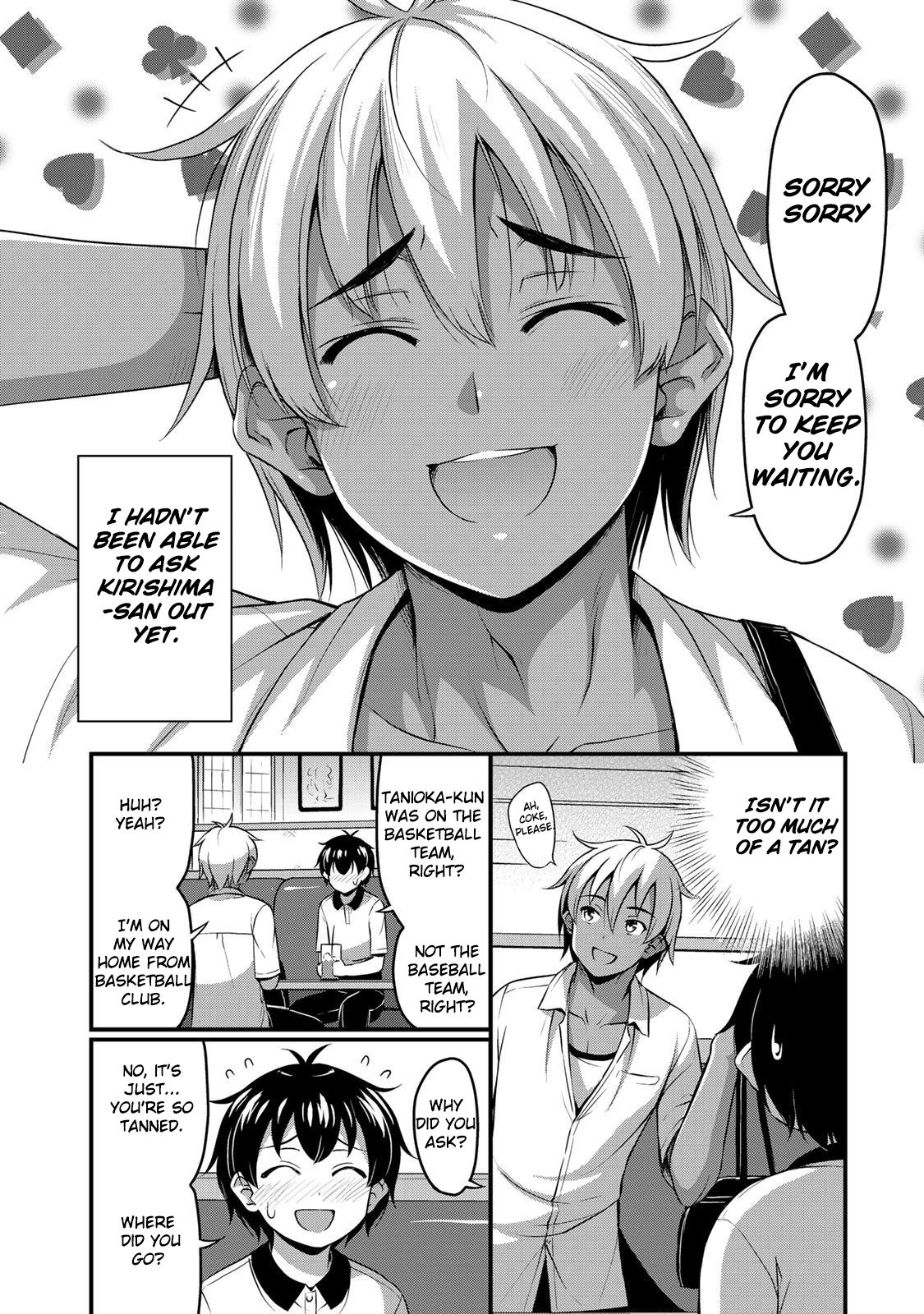 Page 5 of Chapter 12