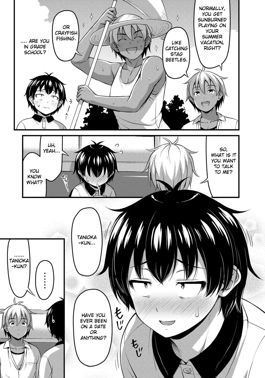 Page 6 of Chapter 12