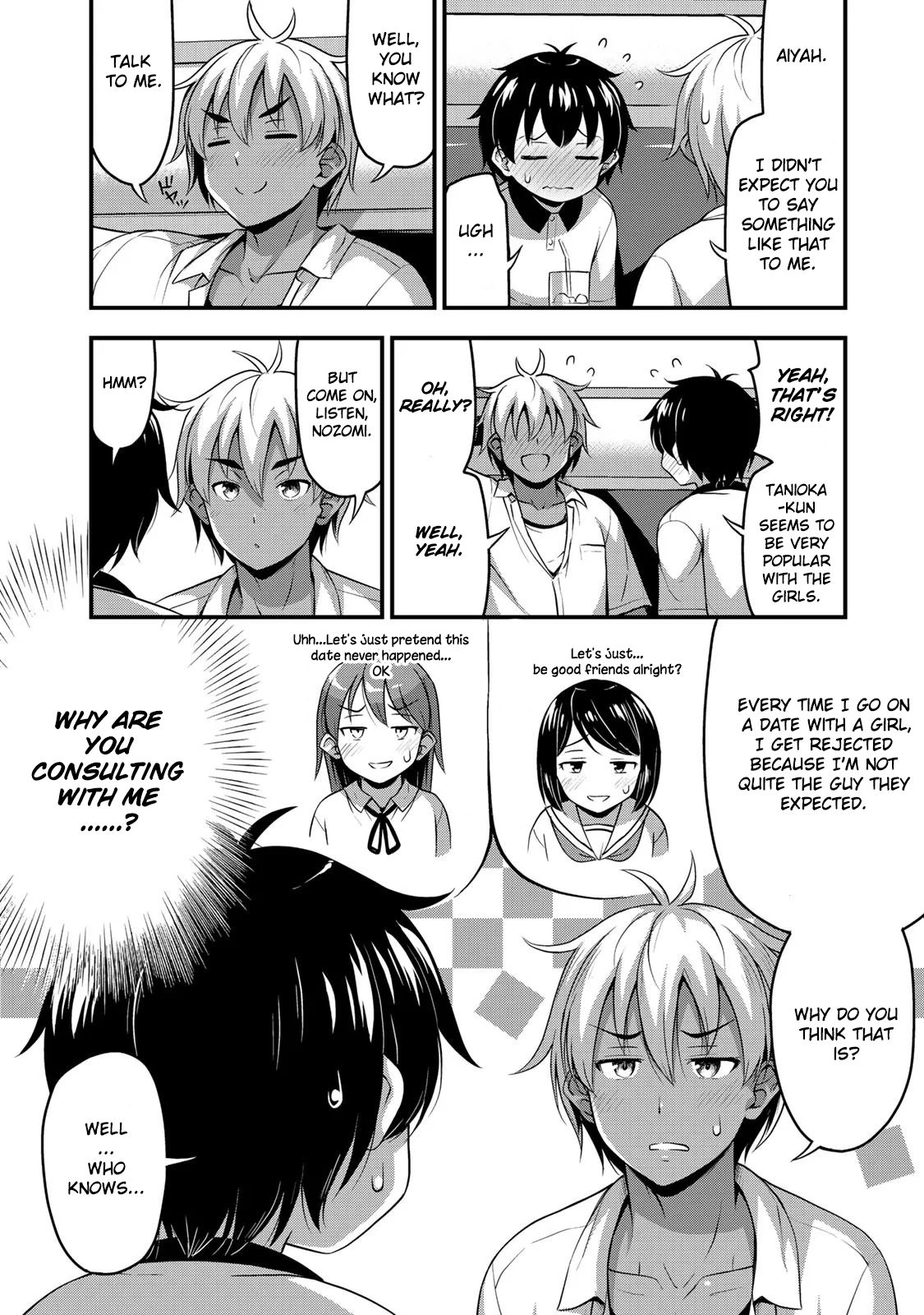 Page 7 of Chapter 12