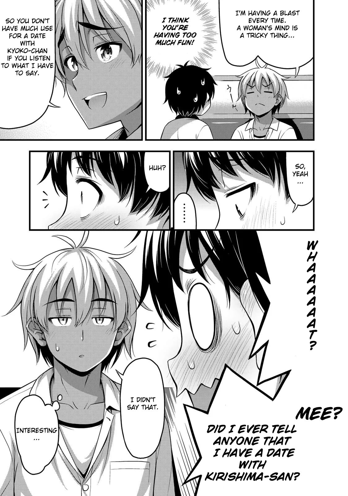 Page 8 of Chapter 12