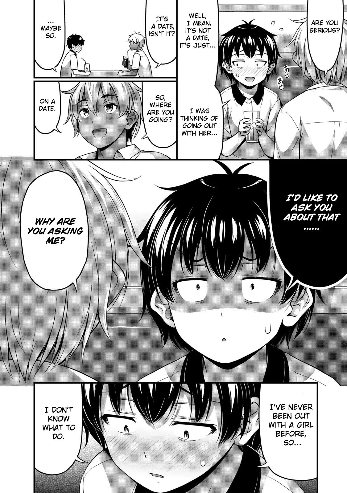 Page 9 of Chapter 12