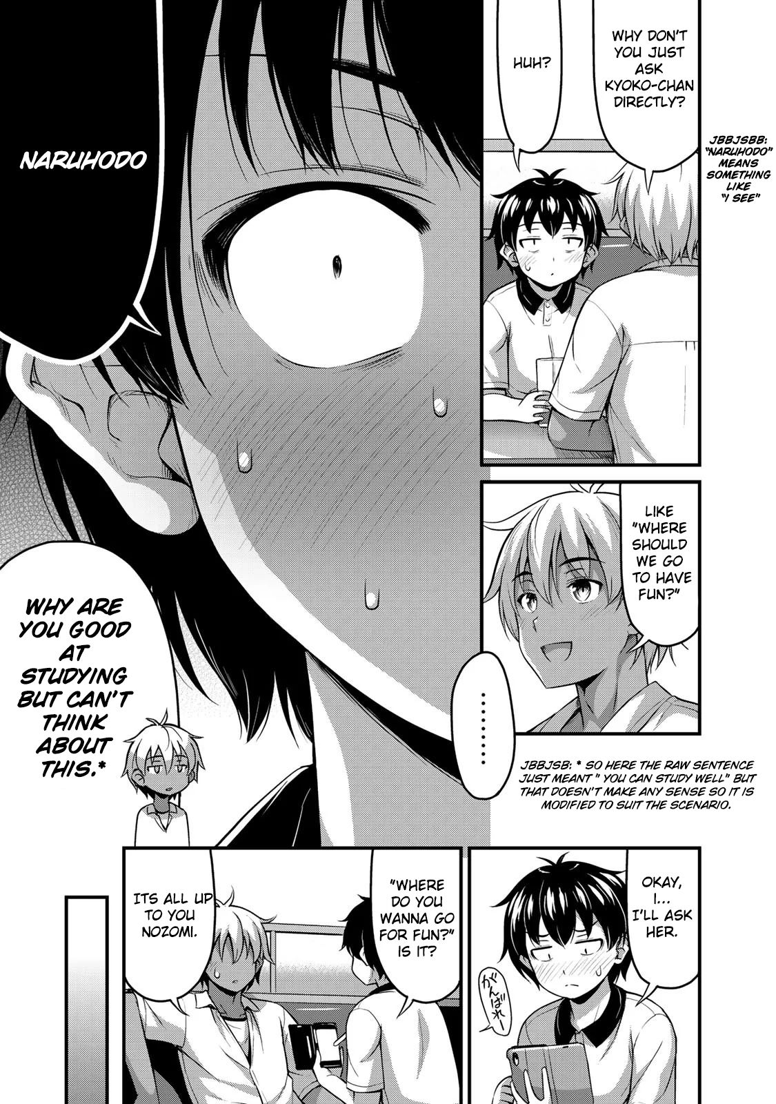 Page 10 of Chapter 12