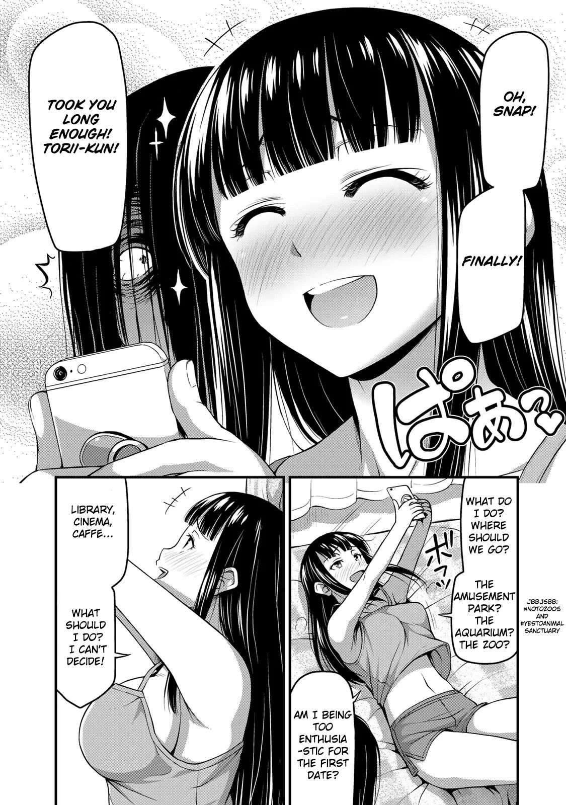Page 13 of Chapter 12