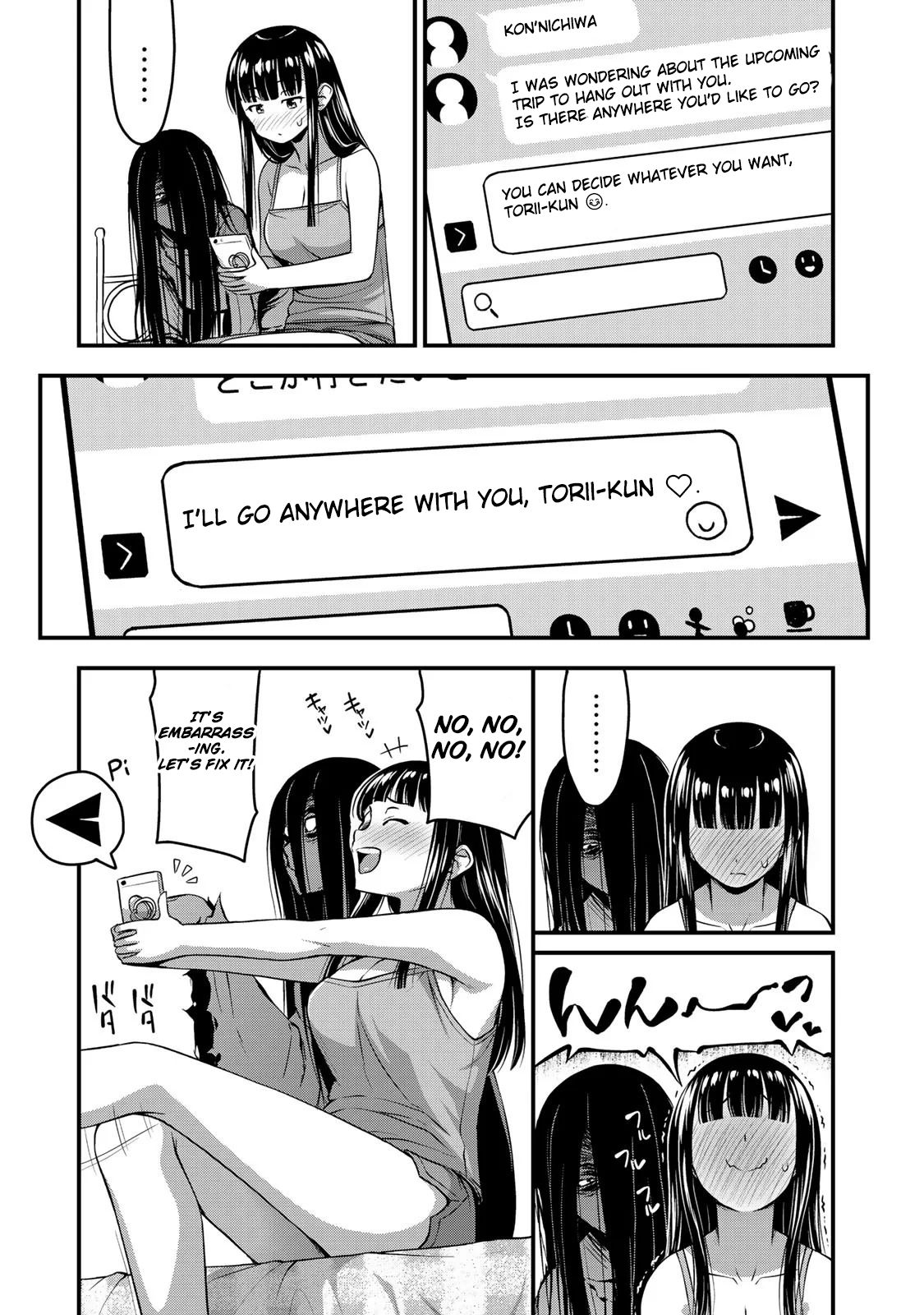 Page 14 of Chapter 12