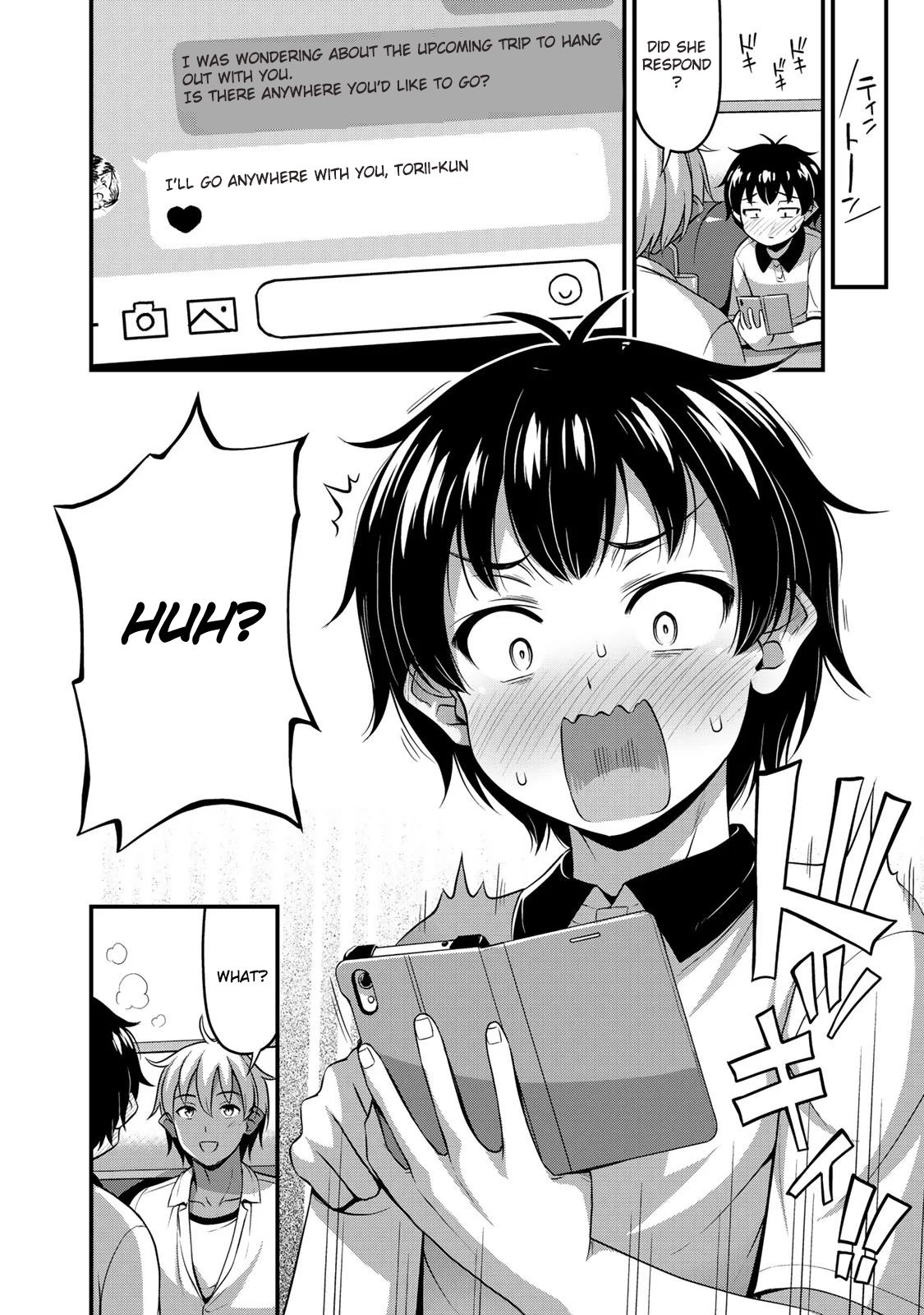 Page 15 of Chapter 12