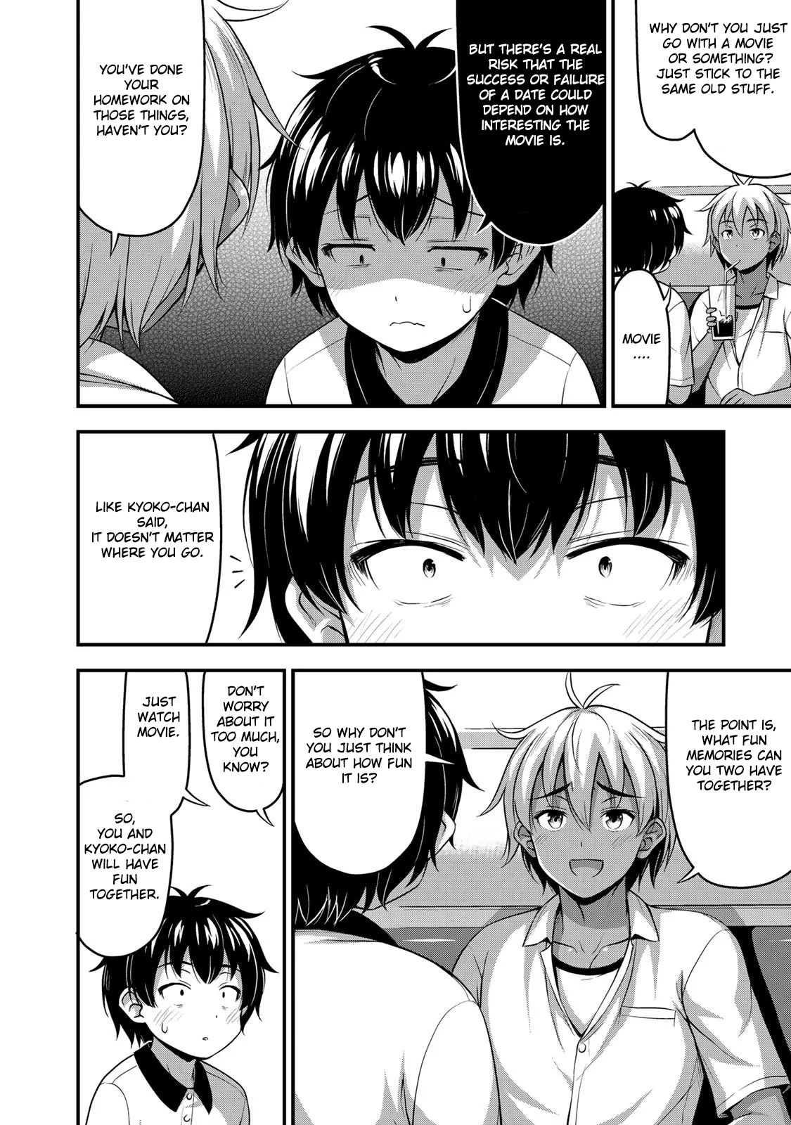 Page 17 of Chapter 12