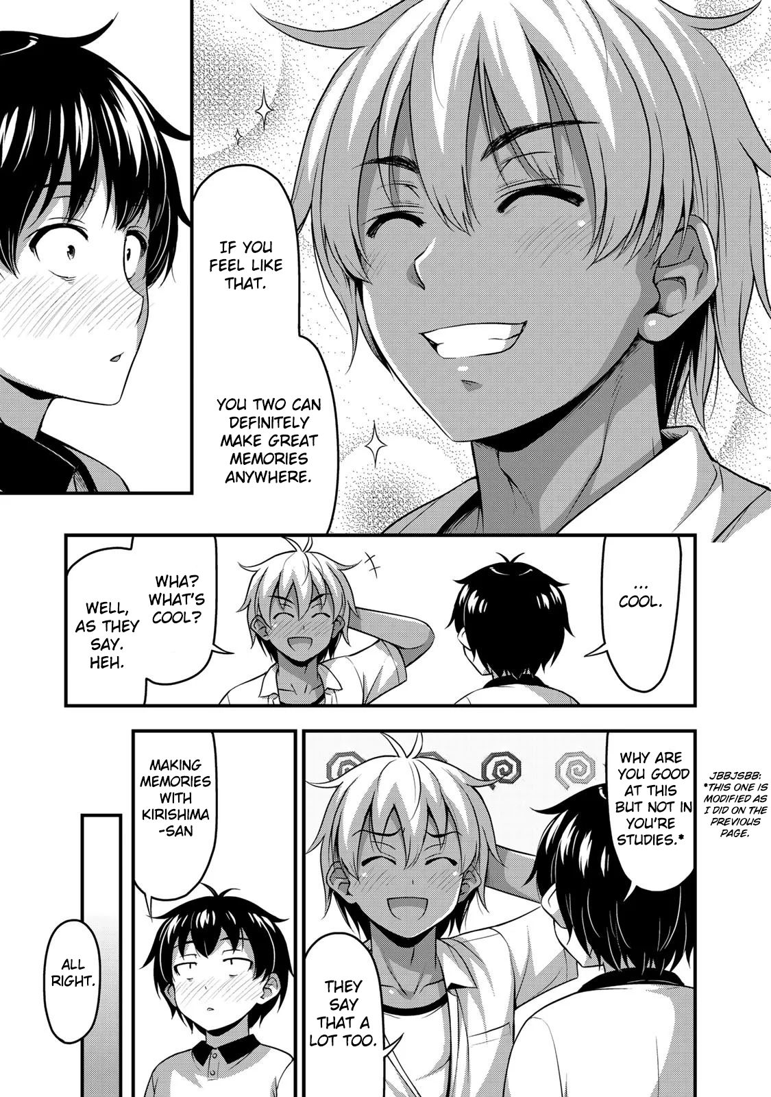 Page 18 of Chapter 12