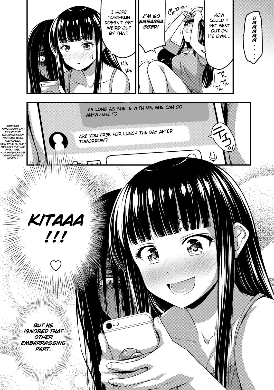 Page 19 of Chapter 12