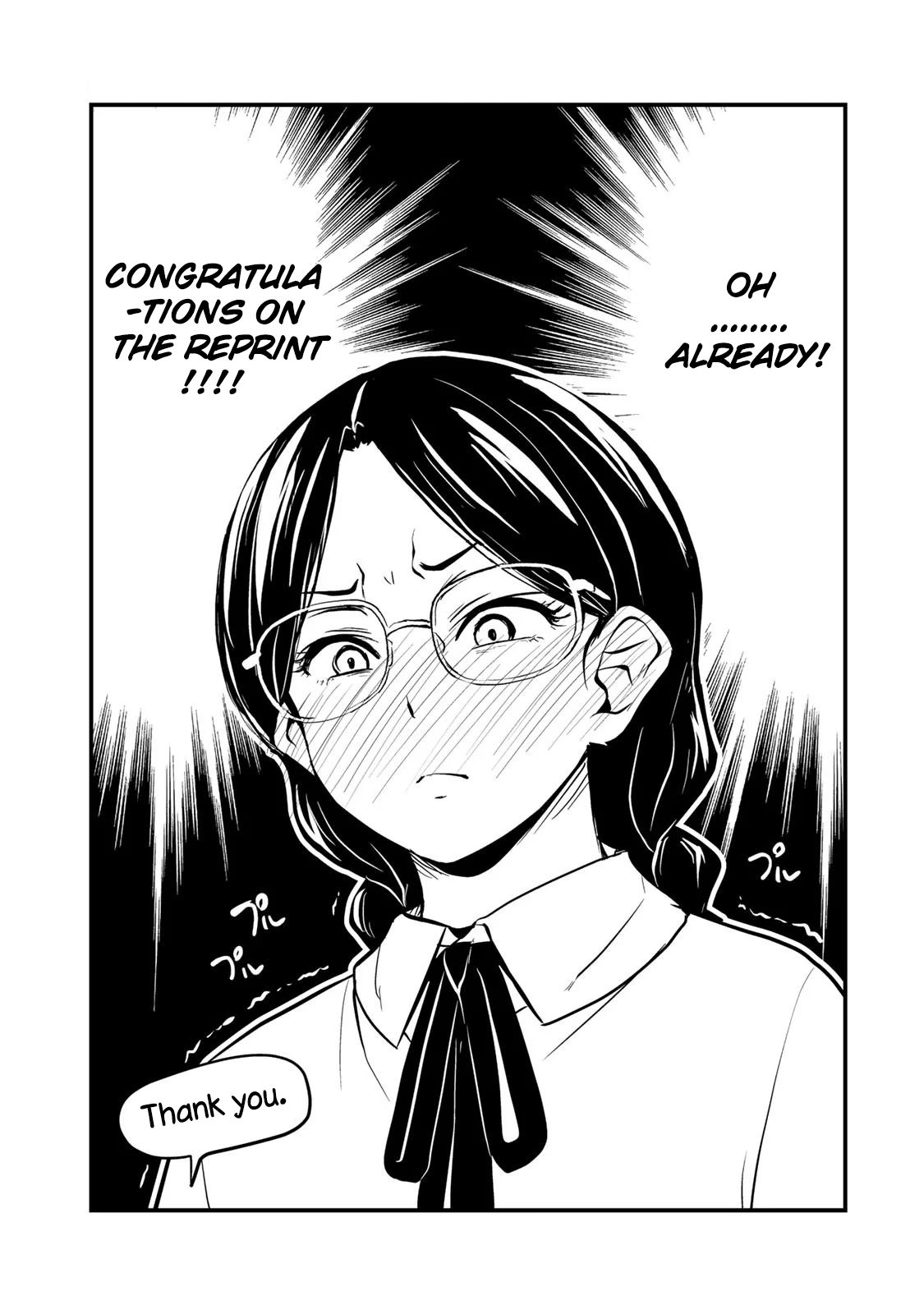 Page 5 of Chapter 12.5