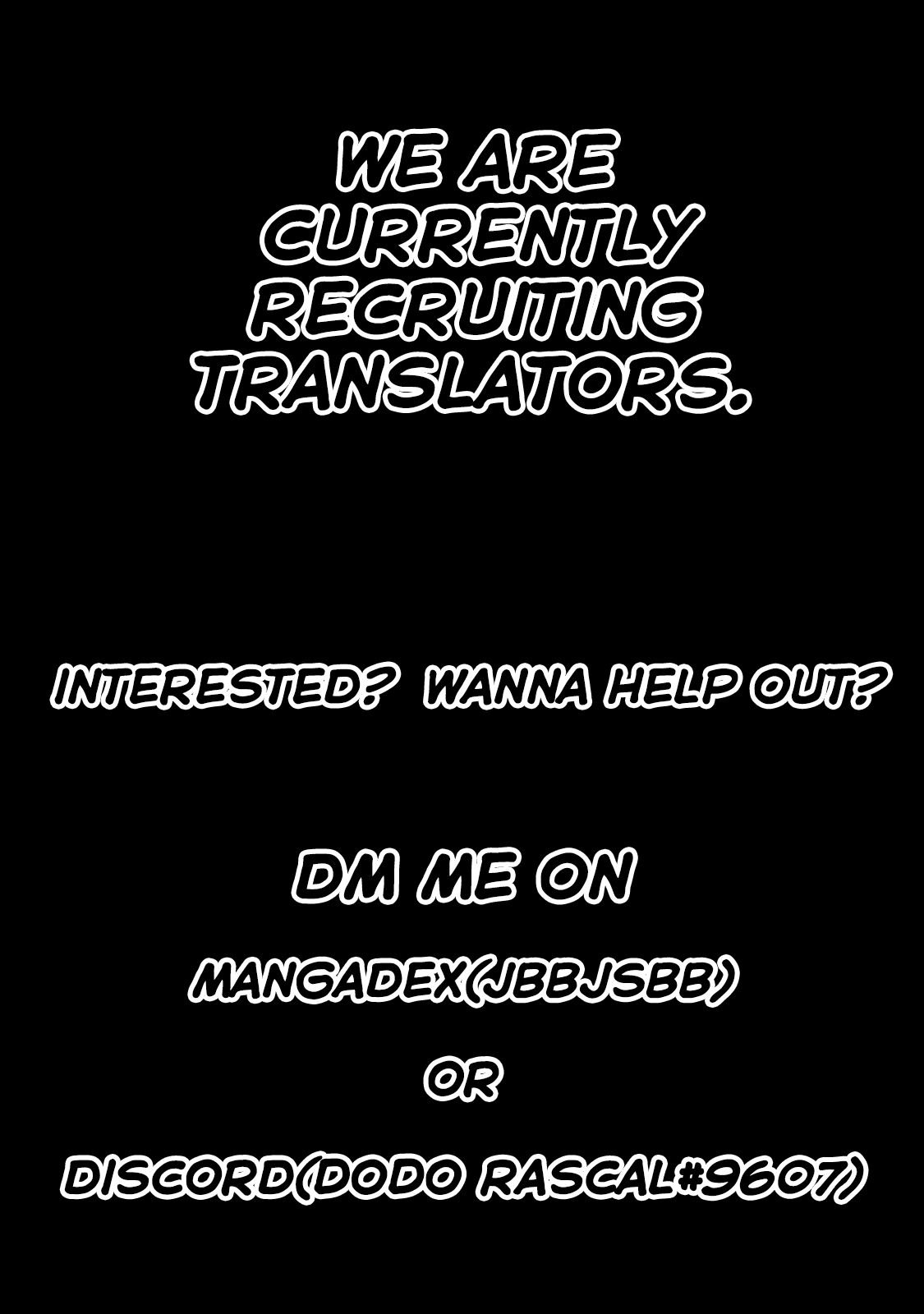 Page 6 of Chapter 12.5