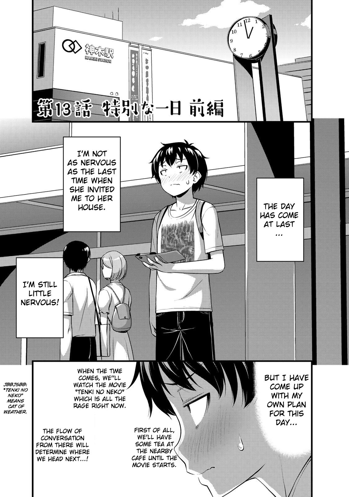 Page 3 of Chapter 13