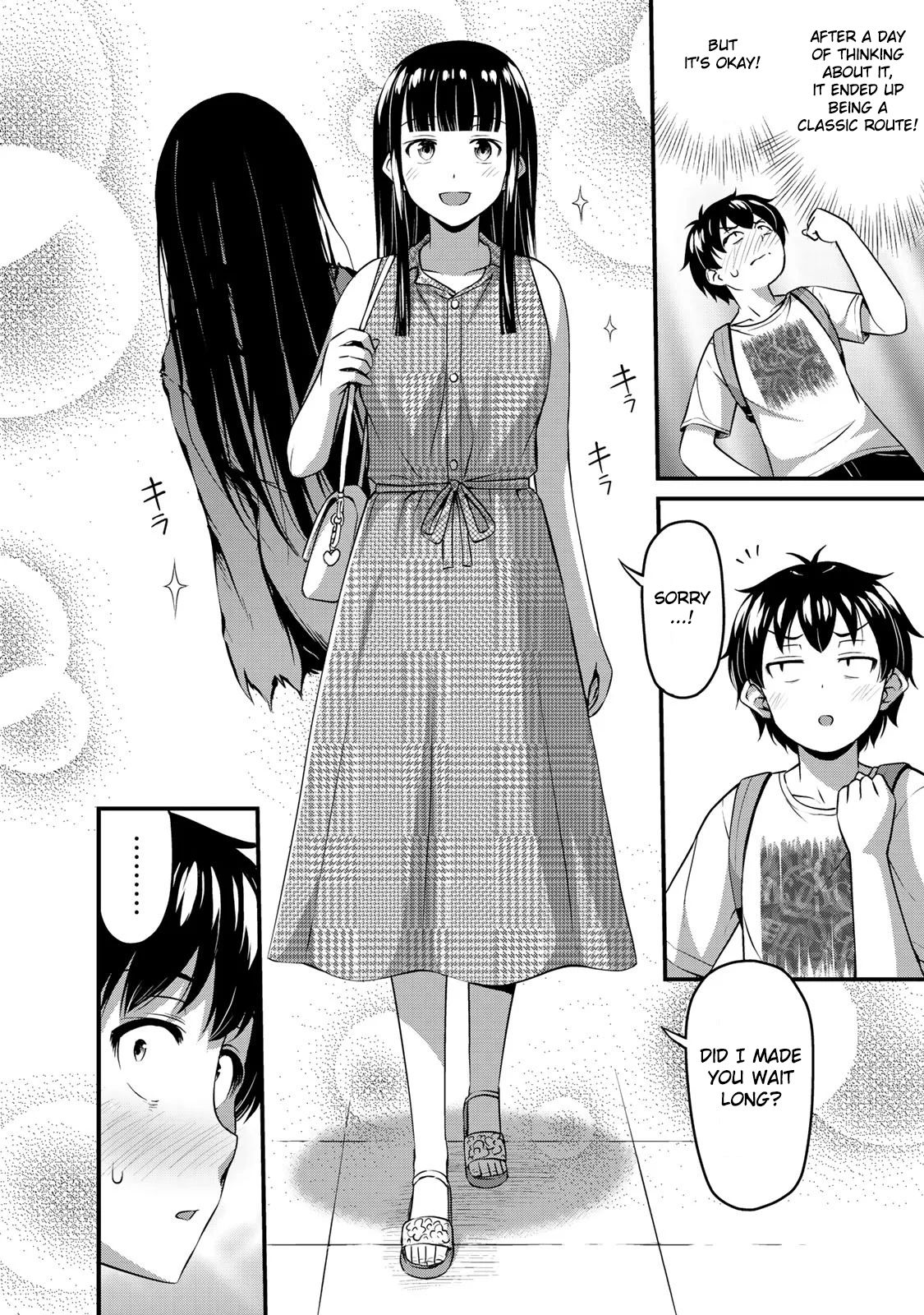 Page 4 of Chapter 13