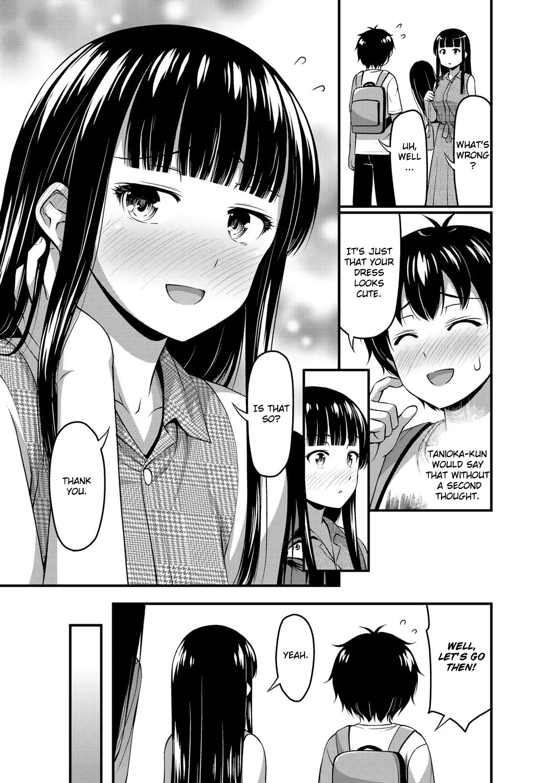 Page 5 of Chapter 13