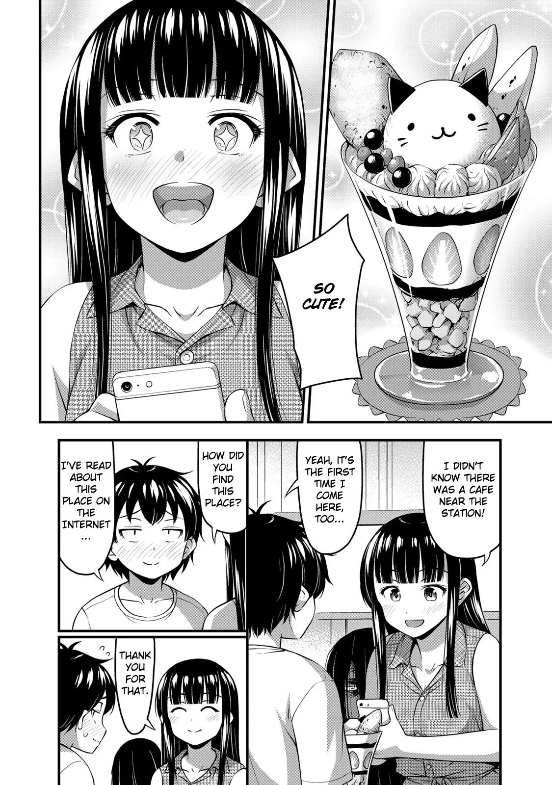 Page 6 of Chapter 13