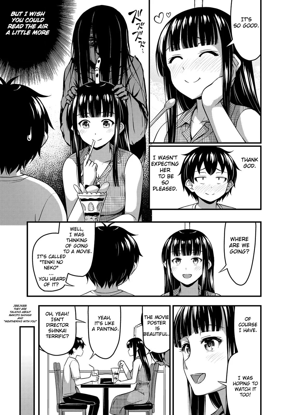 Page 7 of Chapter 13