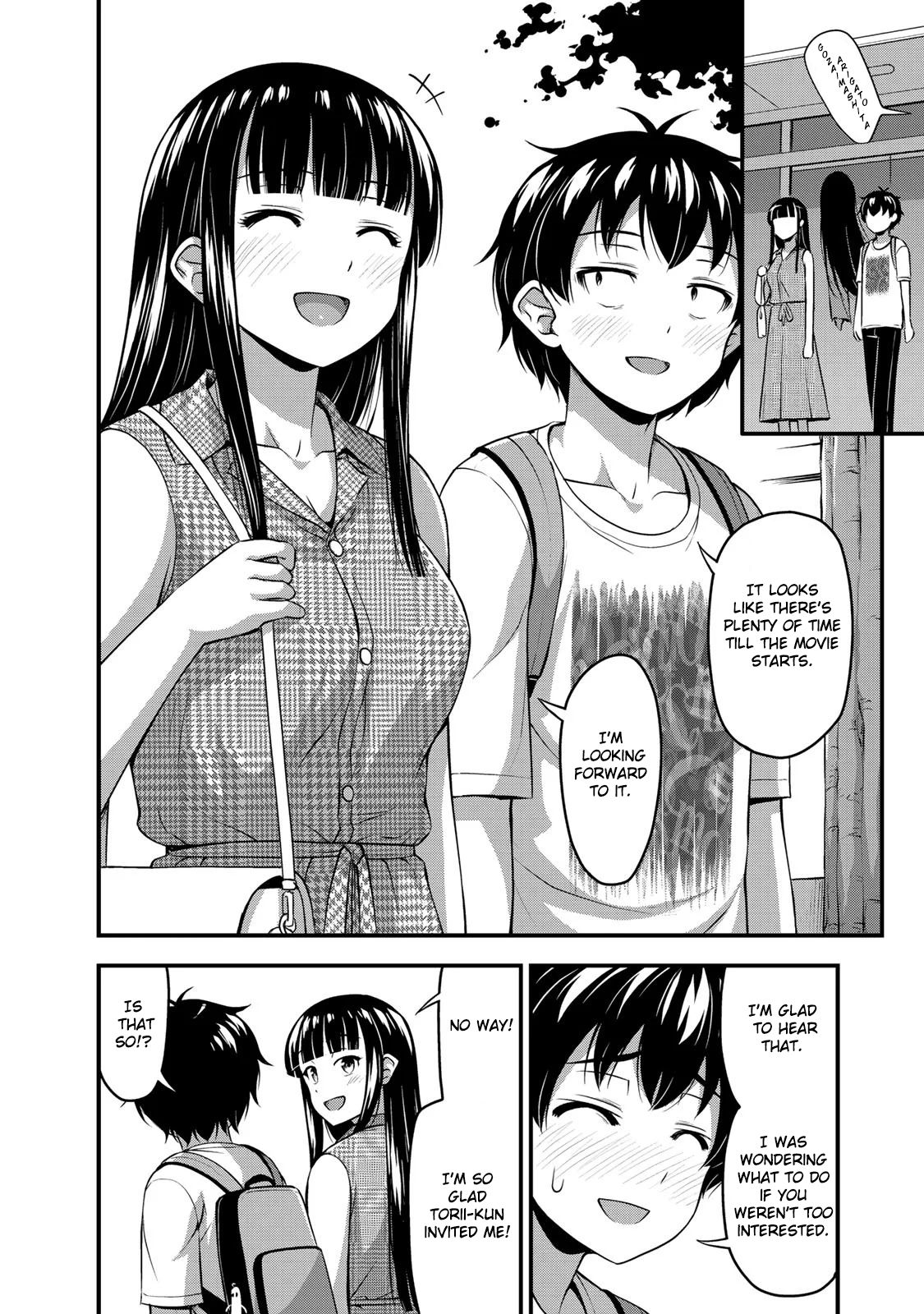 Page 8 of Chapter 13