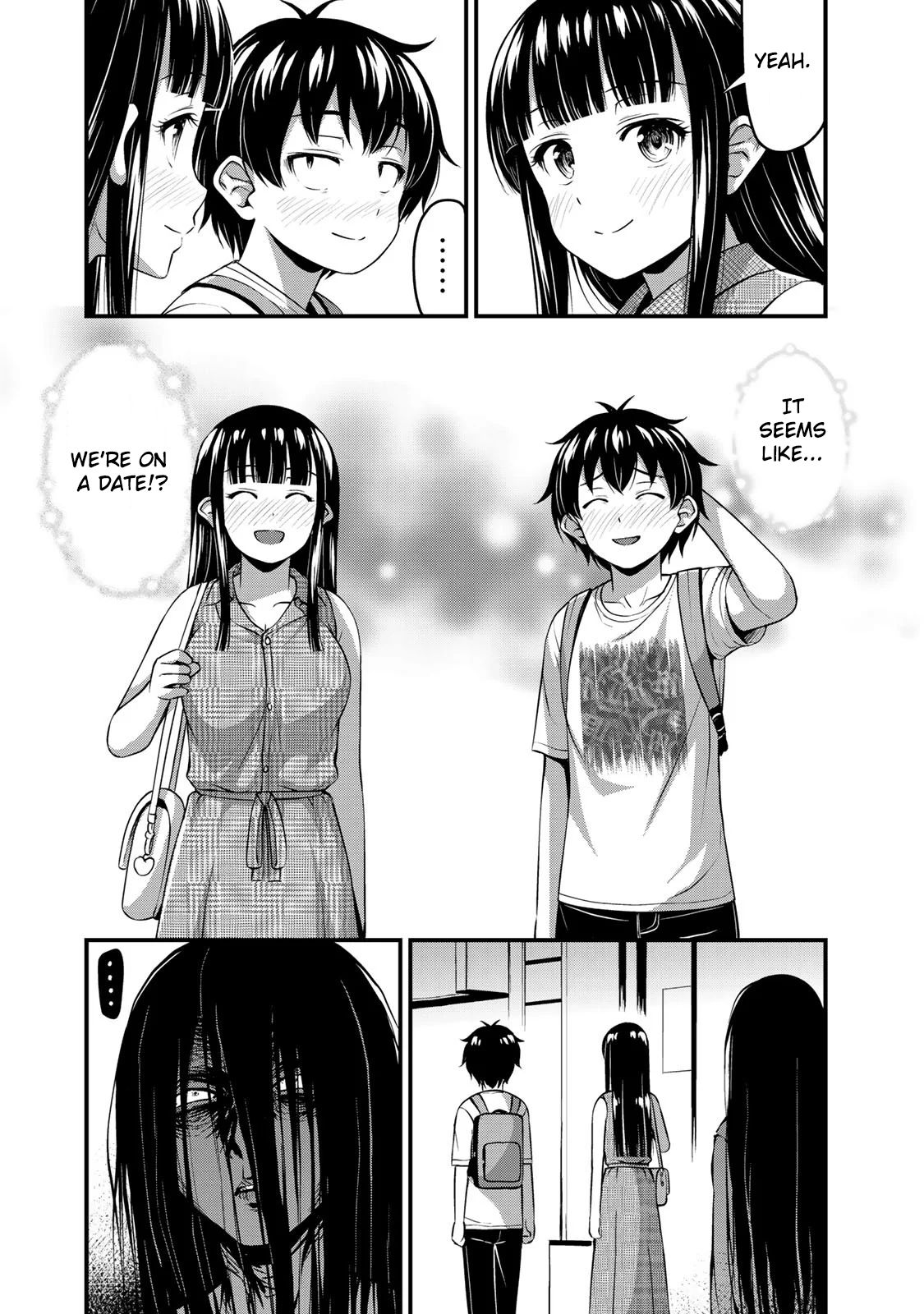 Page 9 of Chapter 13