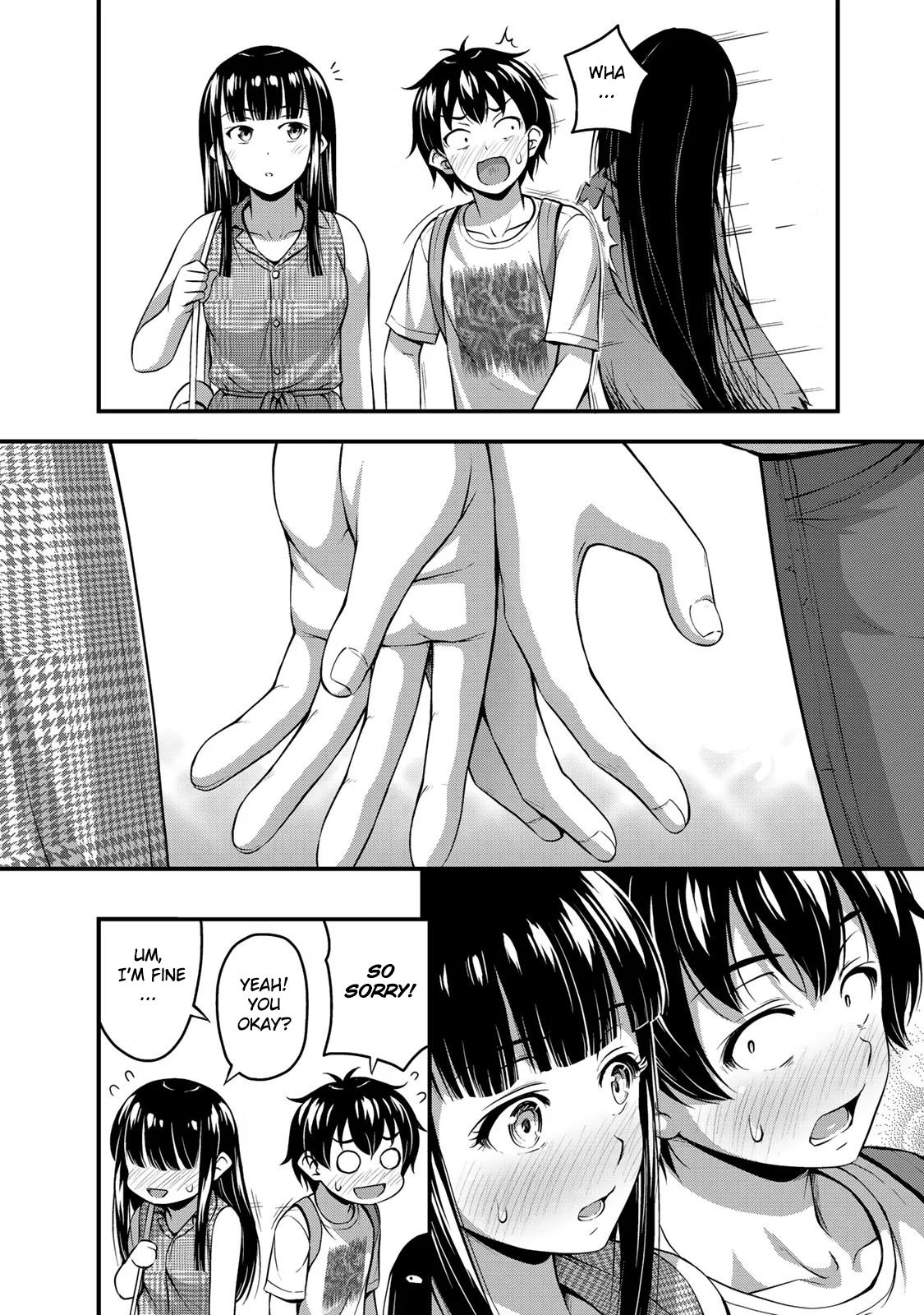 Page 10 of Chapter 13