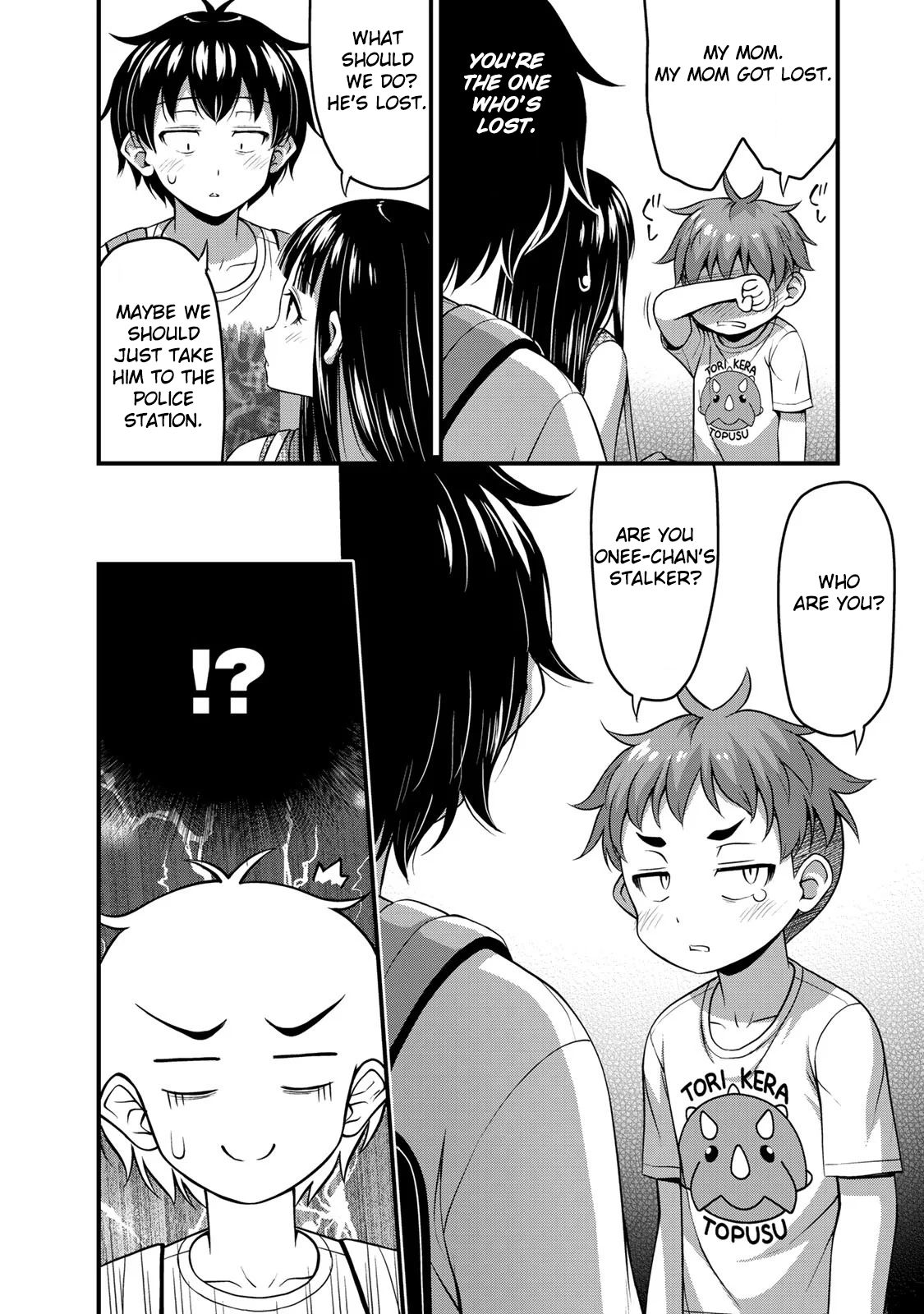 Page 14 of Chapter 13