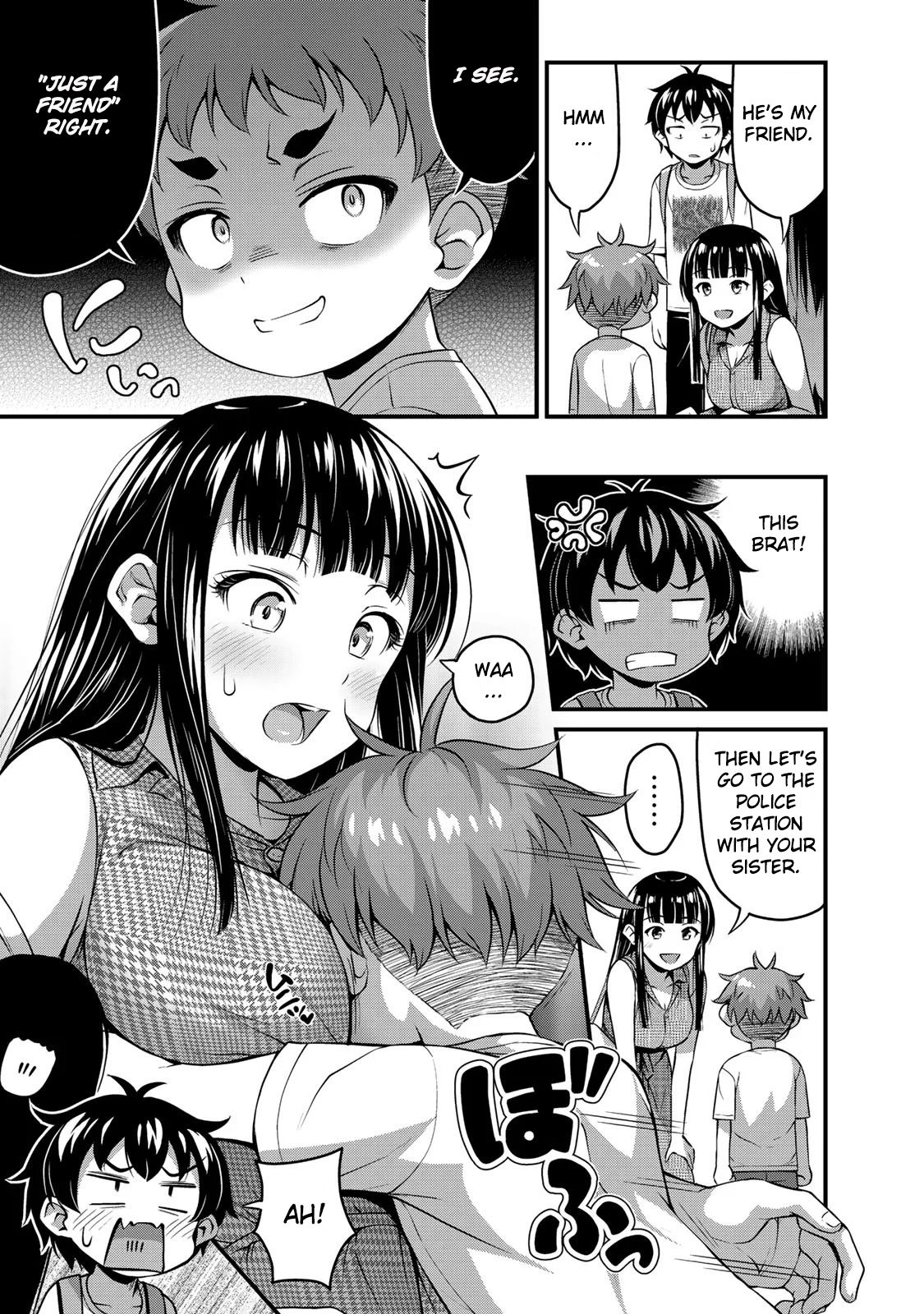 Page 15 of Chapter 13