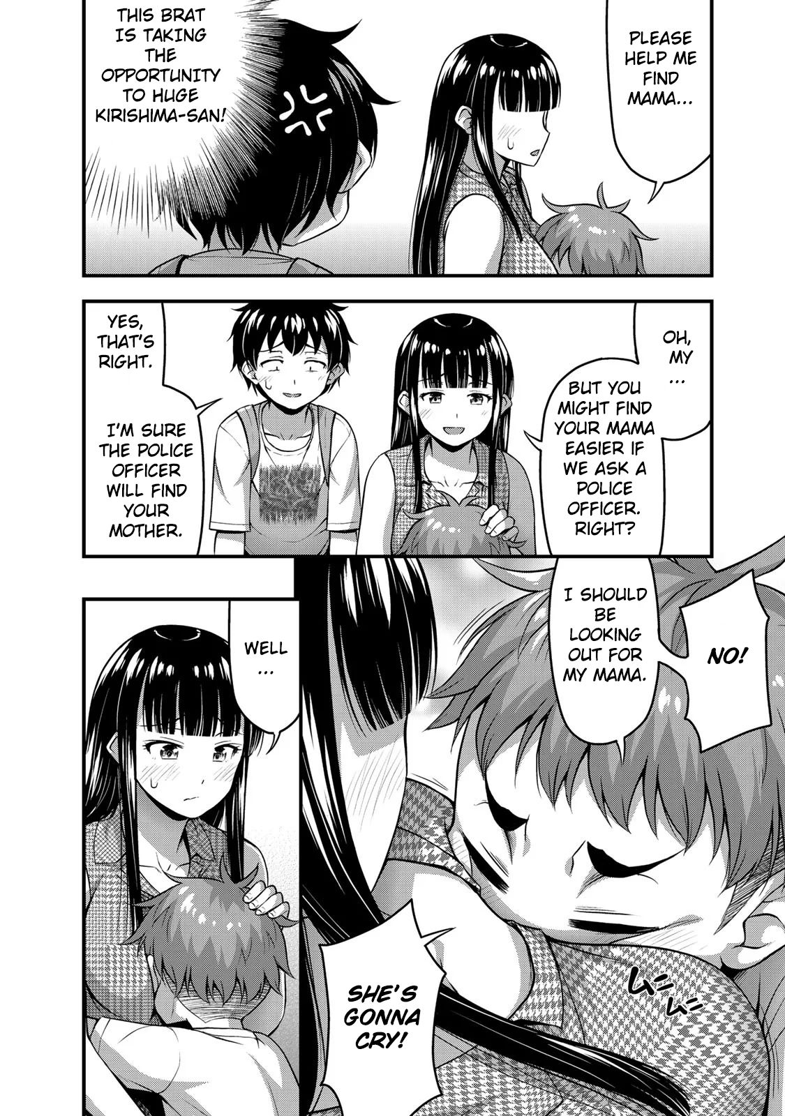Page 16 of Chapter 13