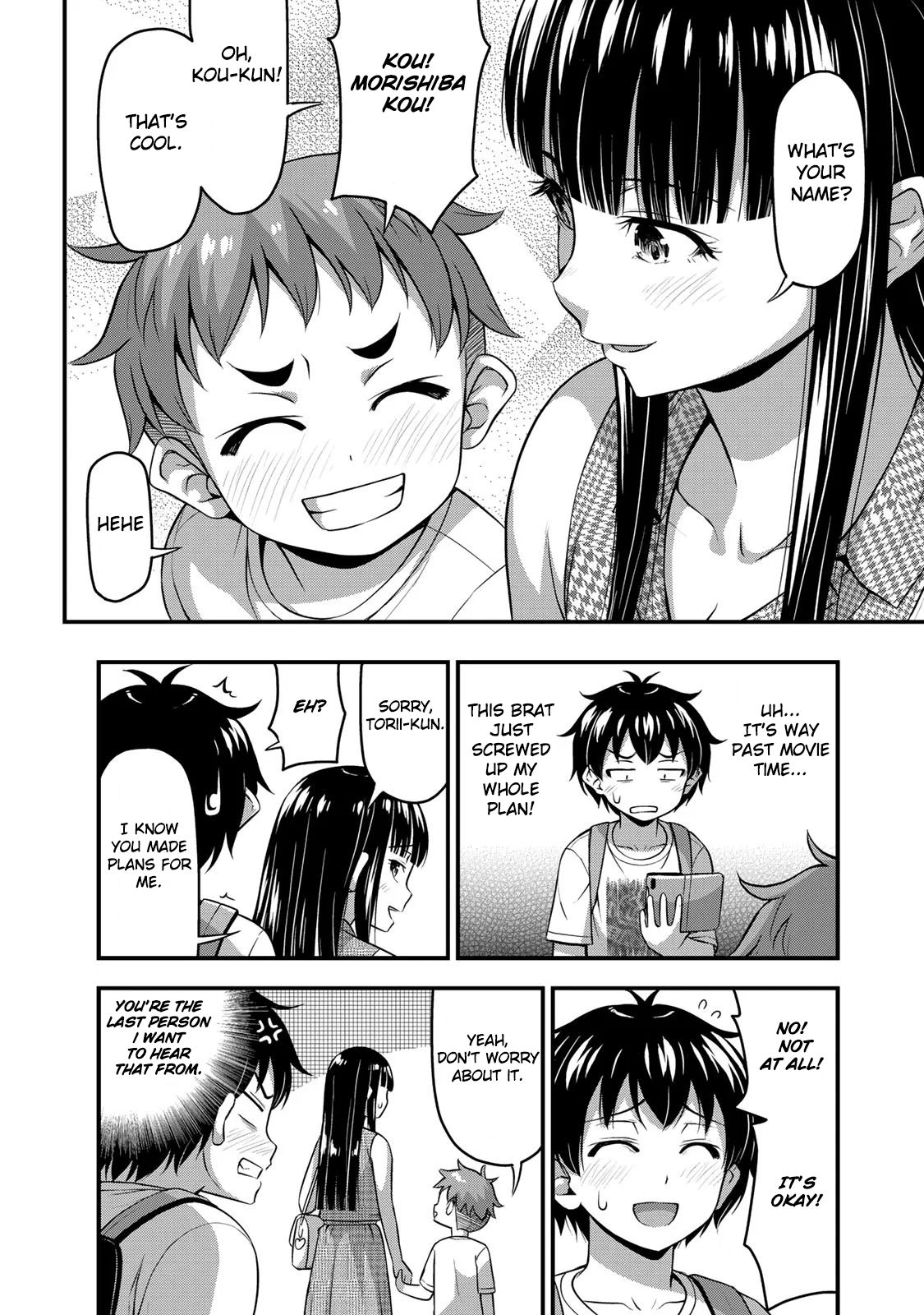 Page 18 of Chapter 13