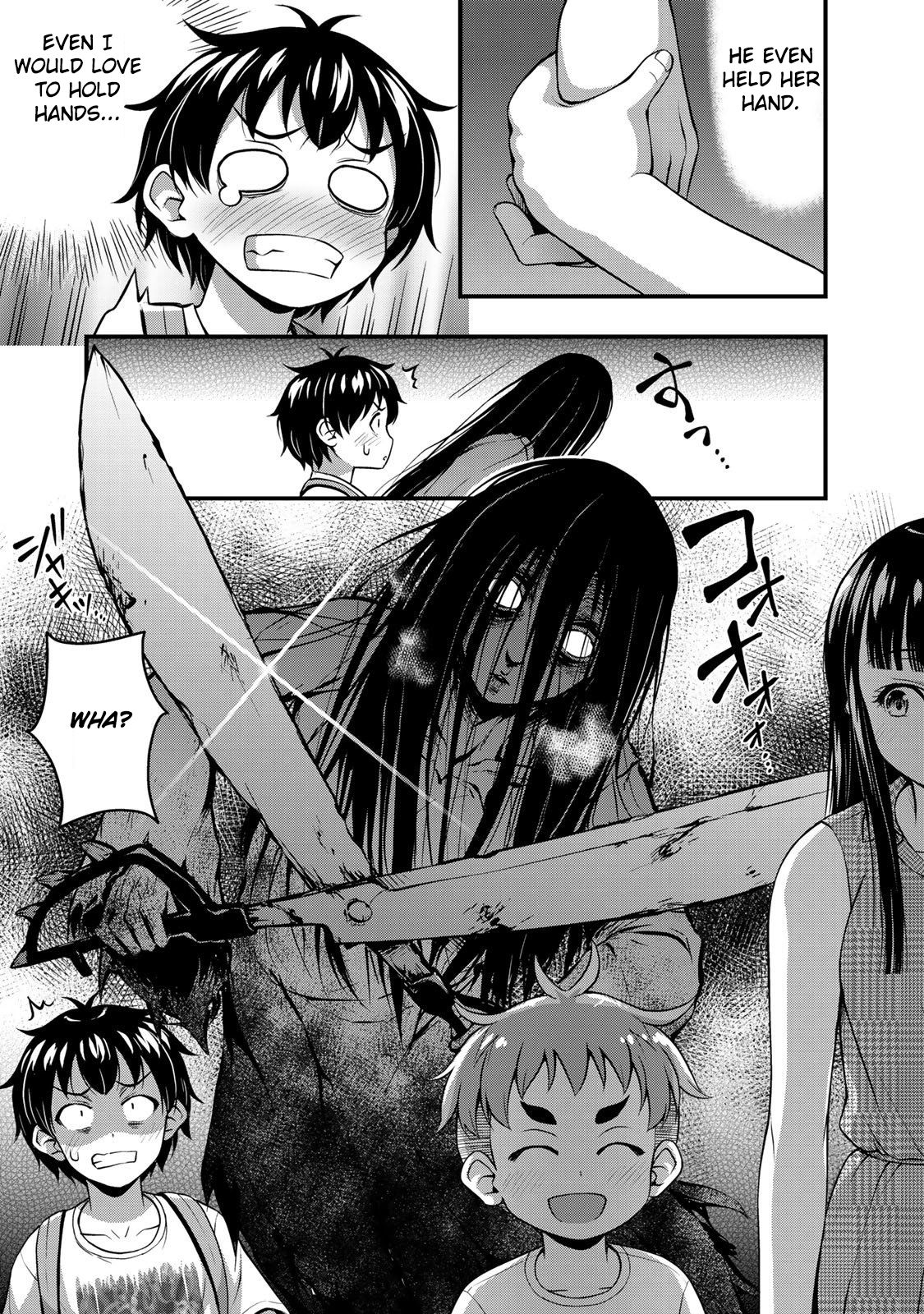 Page 19 of Chapter 13