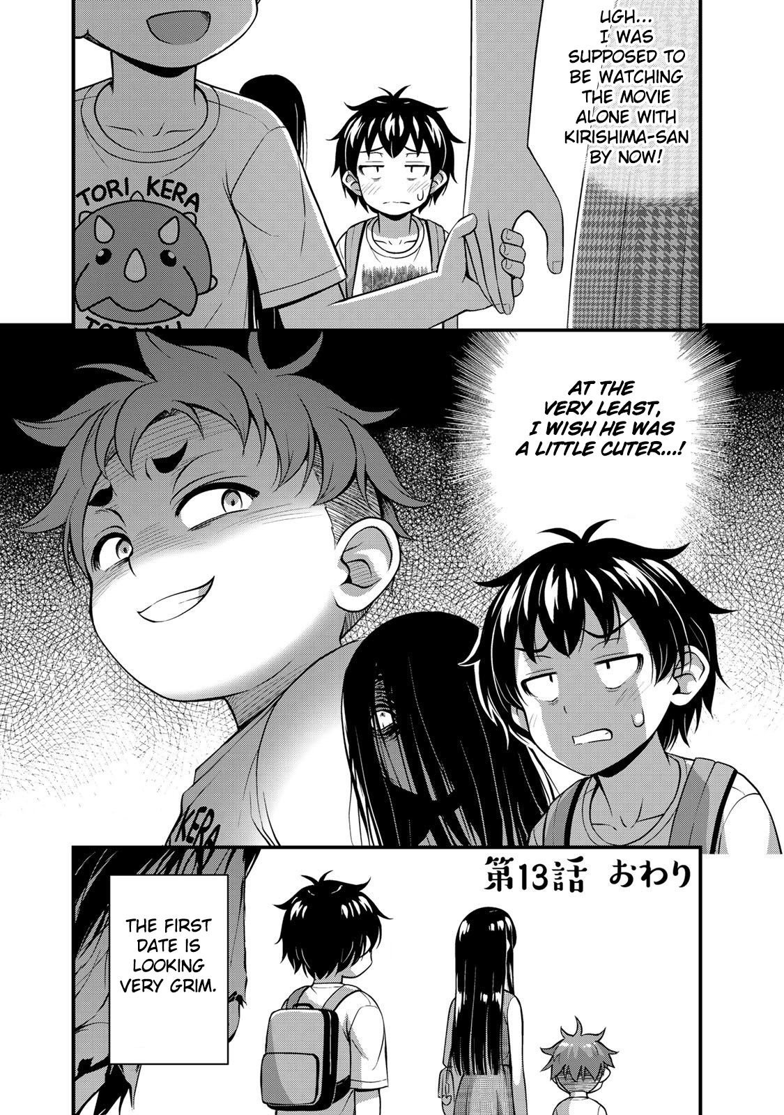 Page 21 of Chapter 13